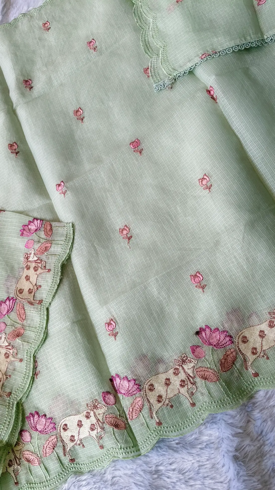 ready-to-stitch-rss000305-b