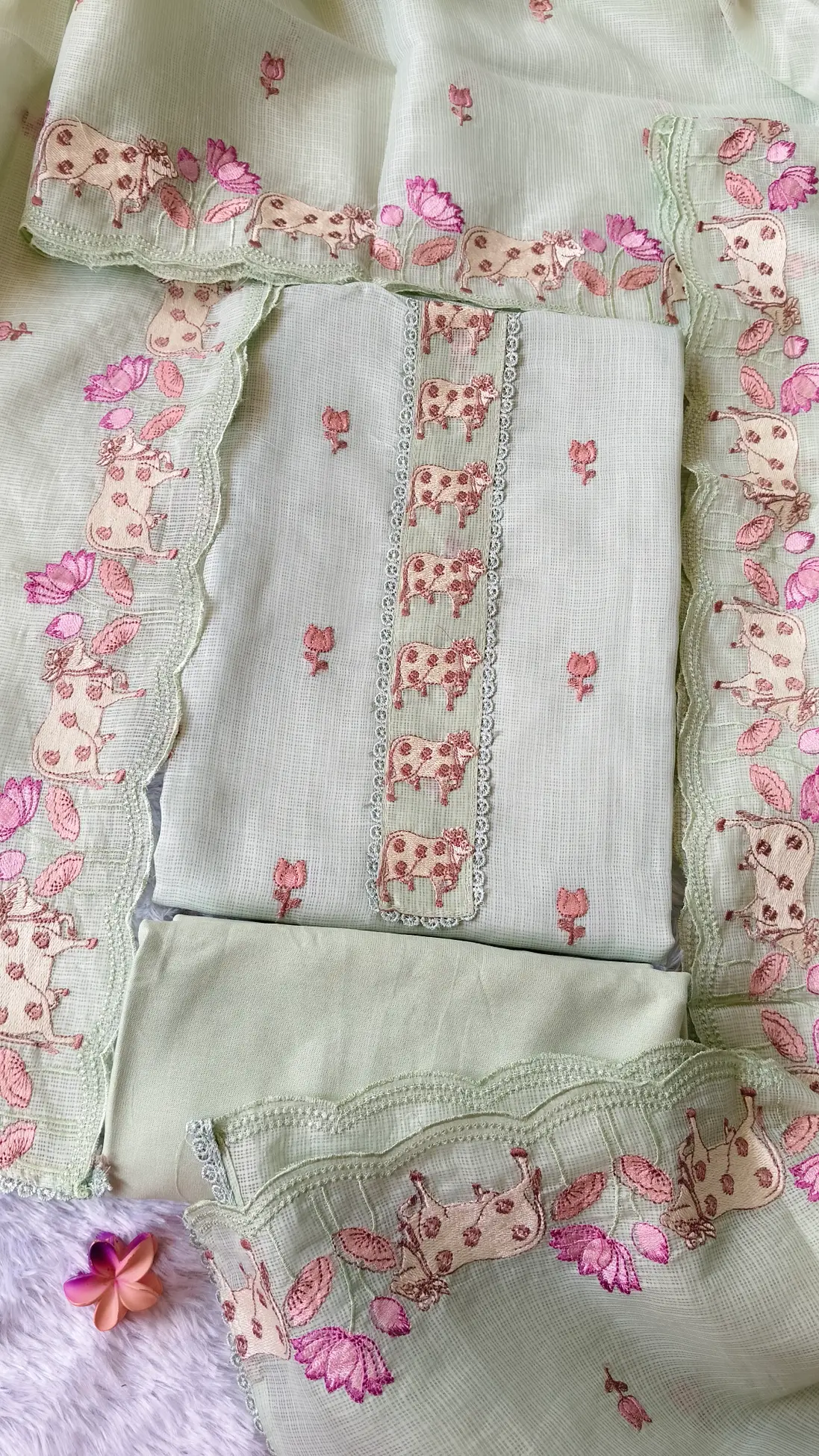 ready-to-stitch-rss000305-c