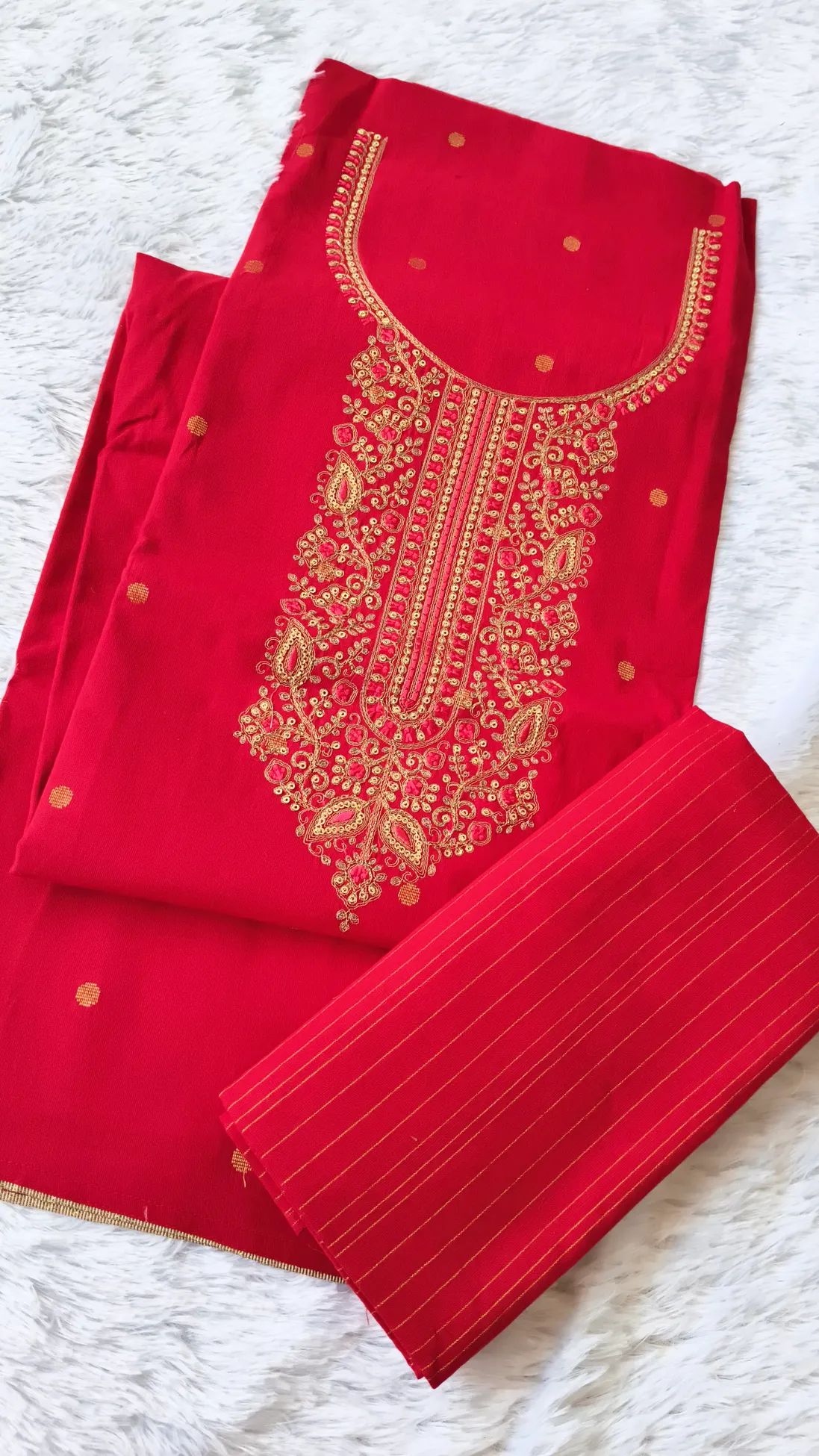 ready-to-stitch-rss000310-c