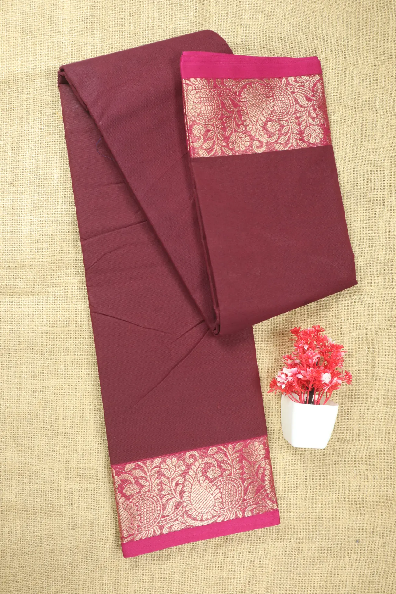 dark-maroon-flower-malarkodi-saree-mk008395-a