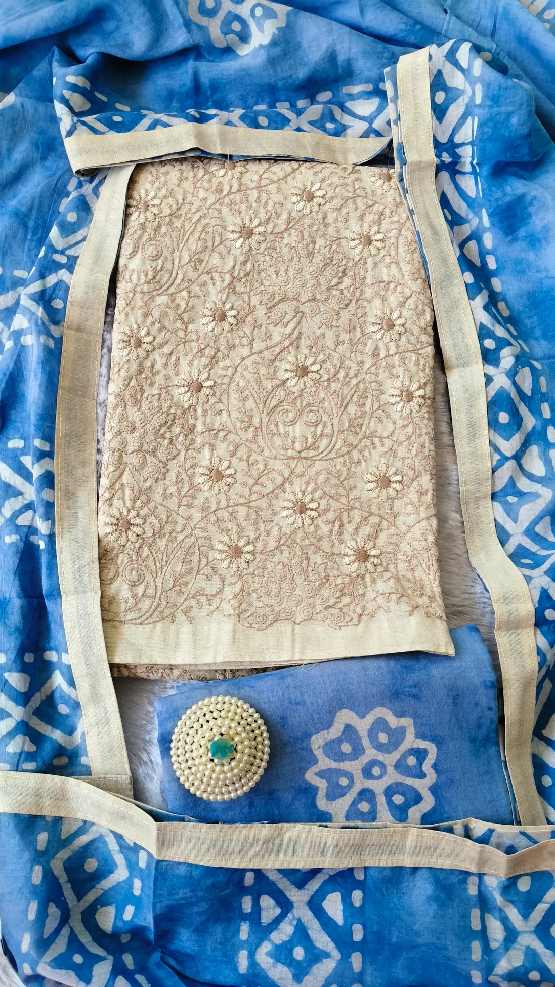 ready-to-stitch-rss000300-a