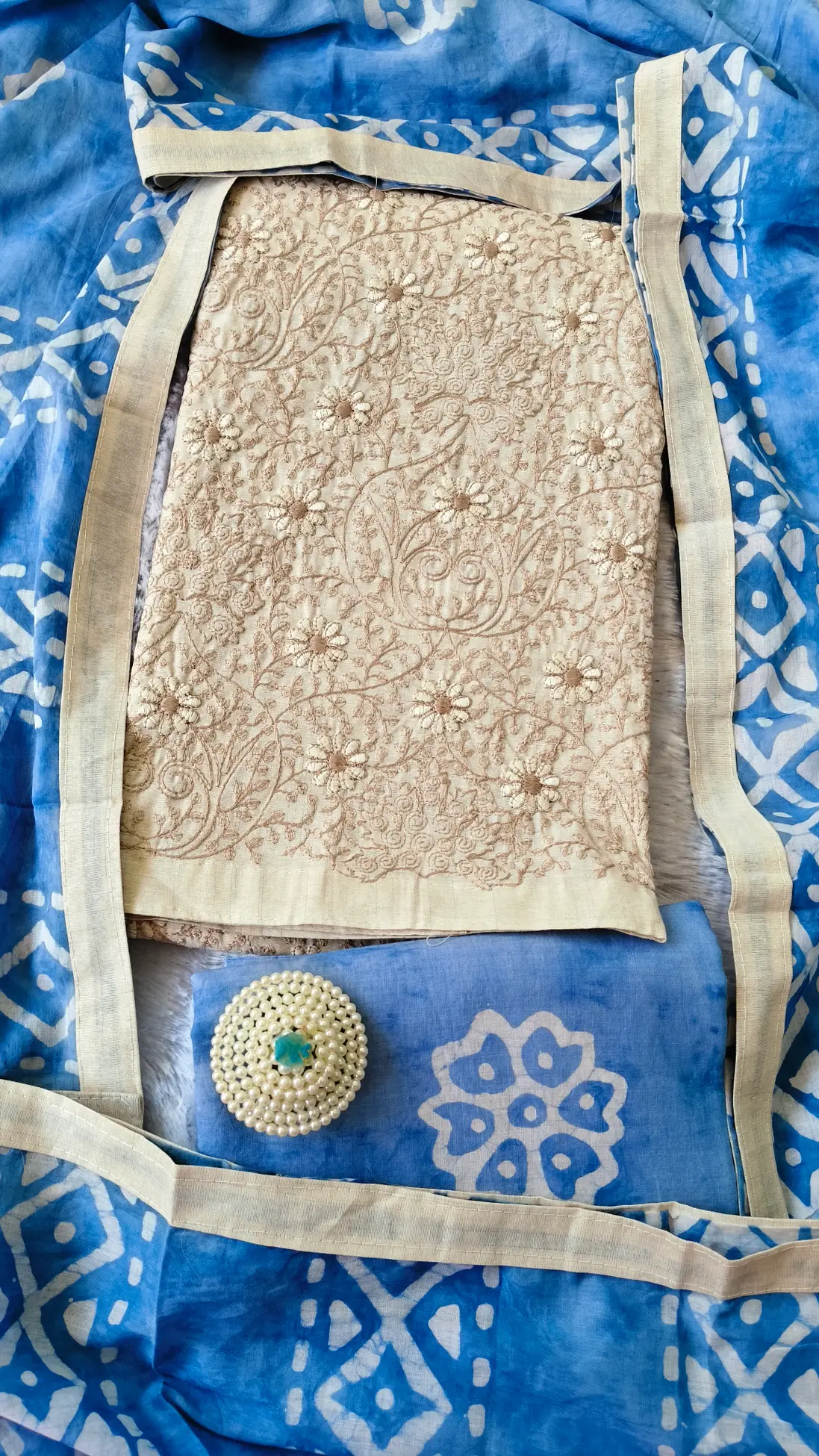 ready-to-stitch-rss000300-c