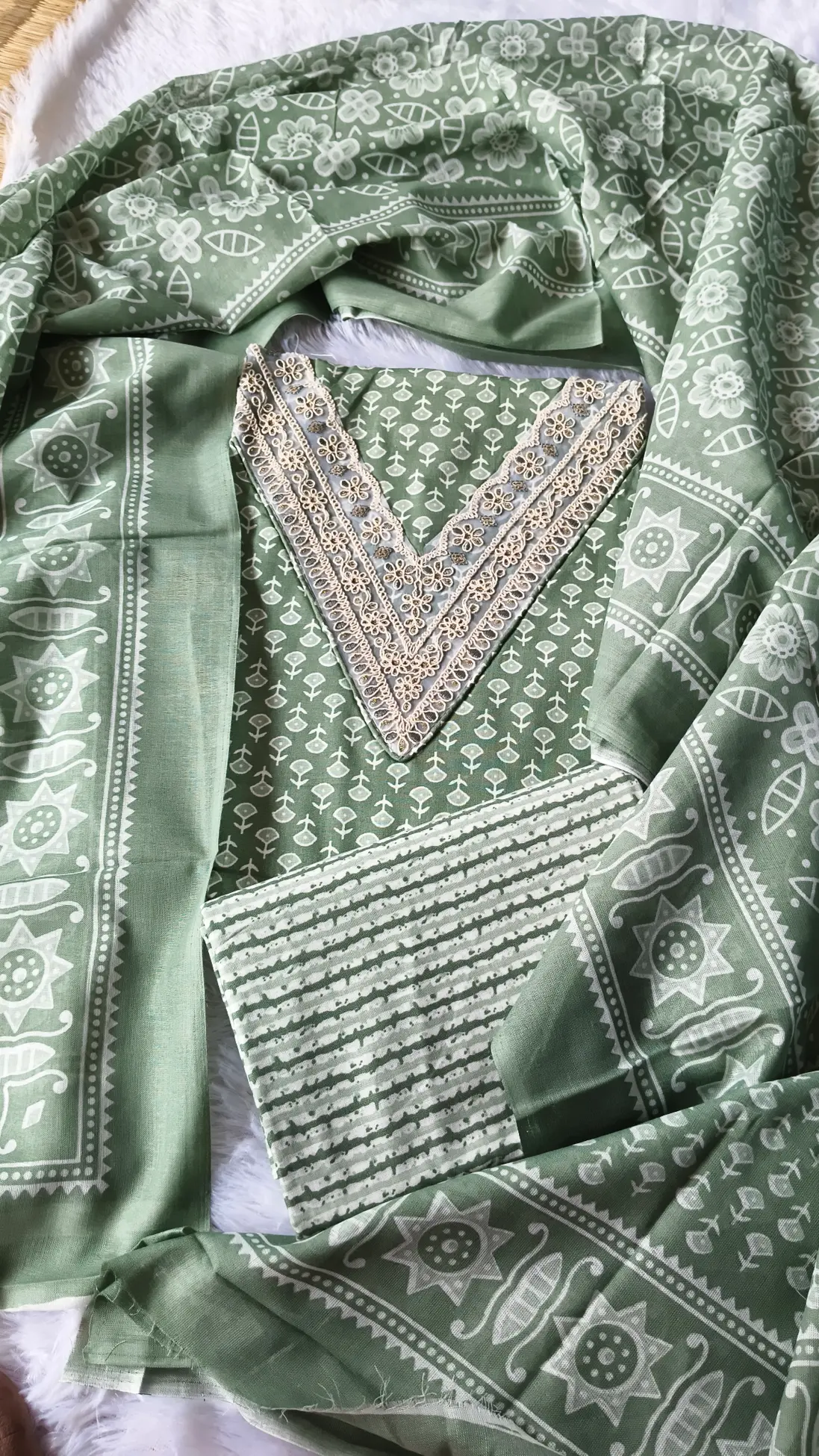 ready-to-stitch-rss000123-a