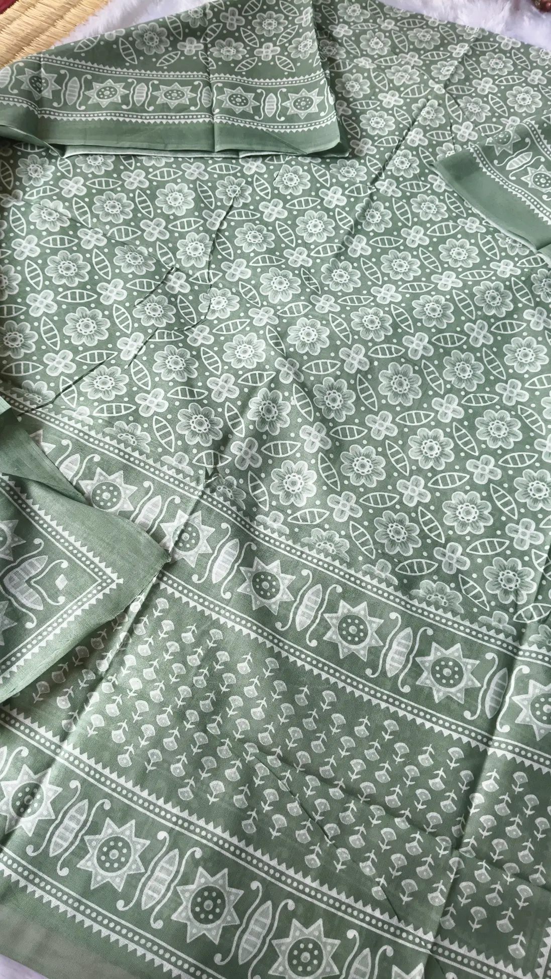 ready-to-stitch-rss000123-b