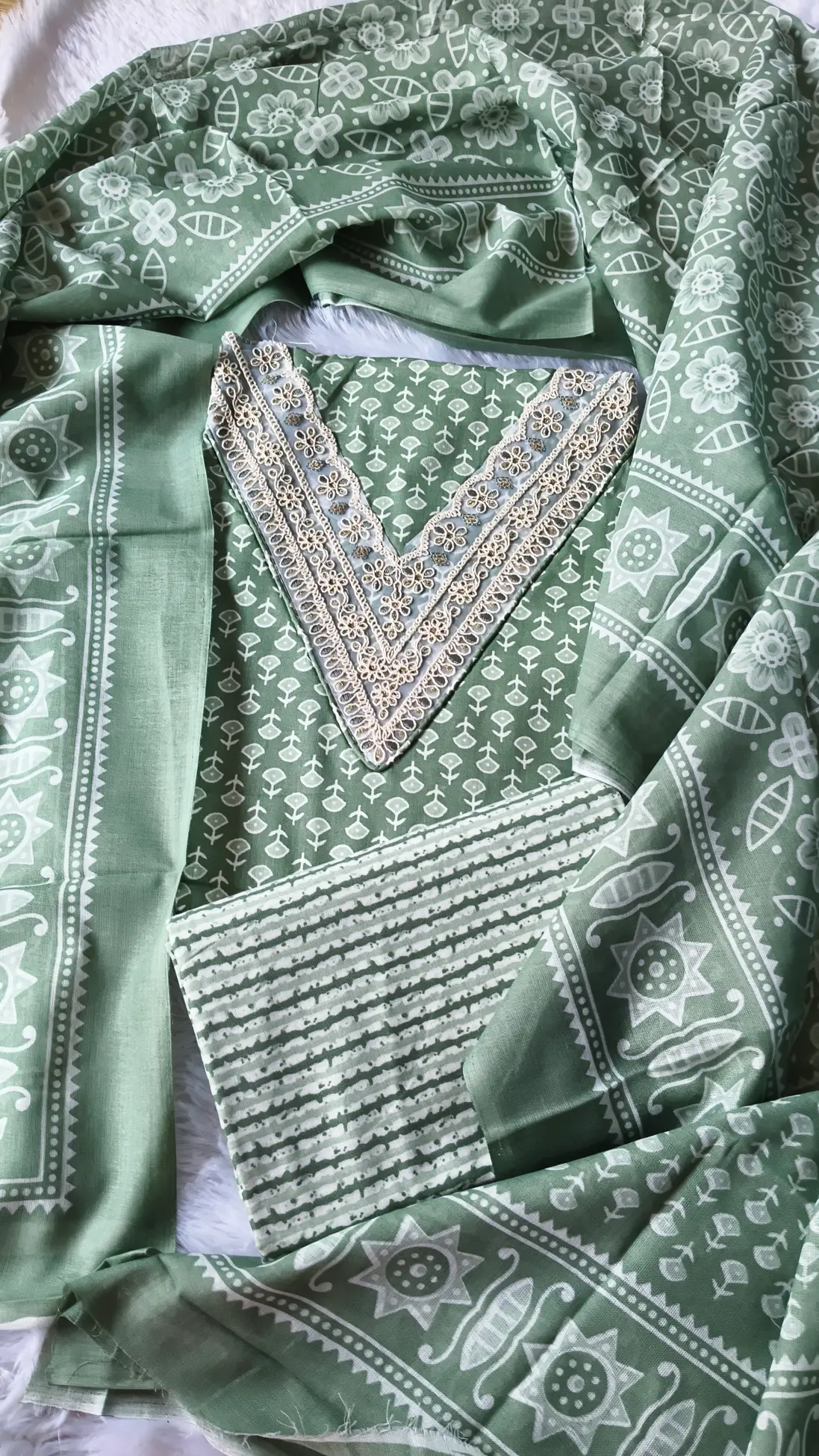 ready-to-stitch-rss000123-c