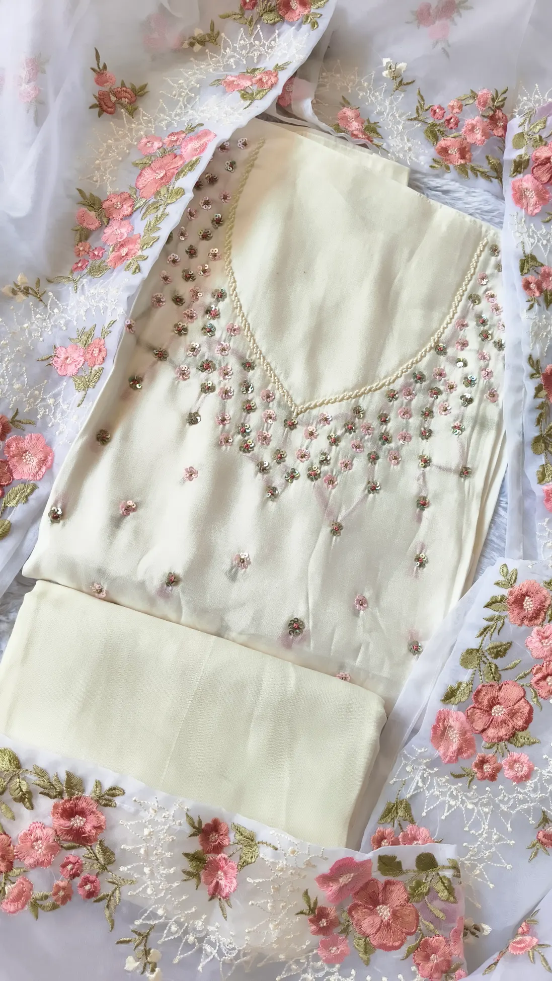 ready-to-stitch-rss000295-c