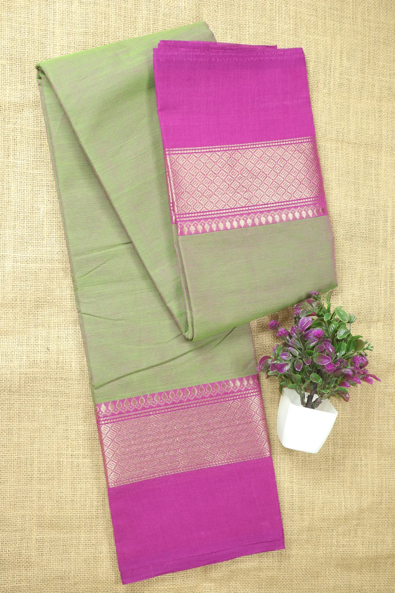 pale-green-leaf-malarkodi-saree-mk008422-a