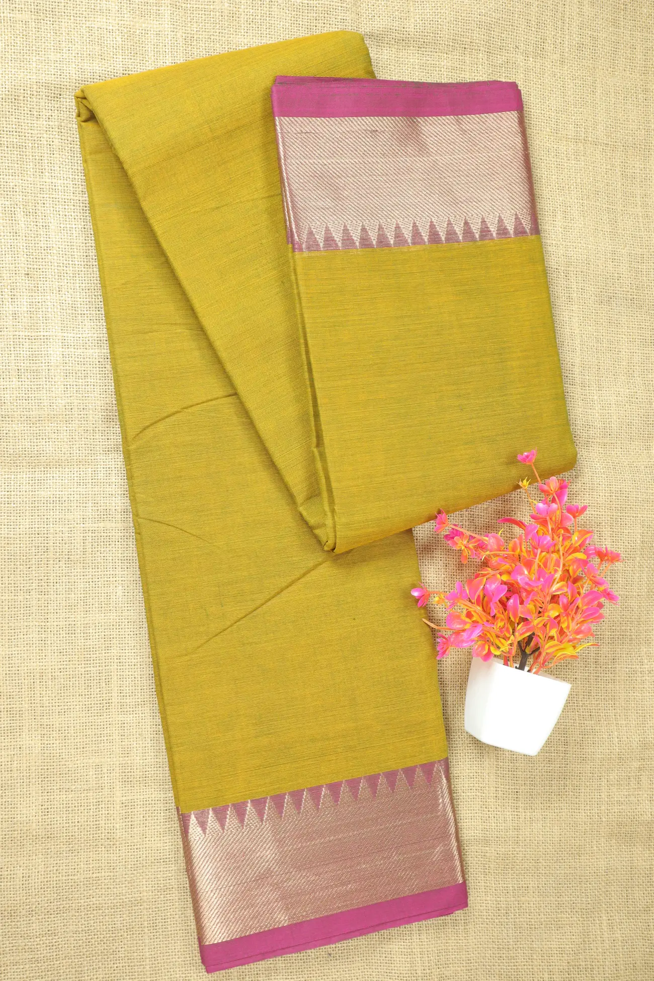 olive-bavanji-border-malarkodi-saree-mk008398-a