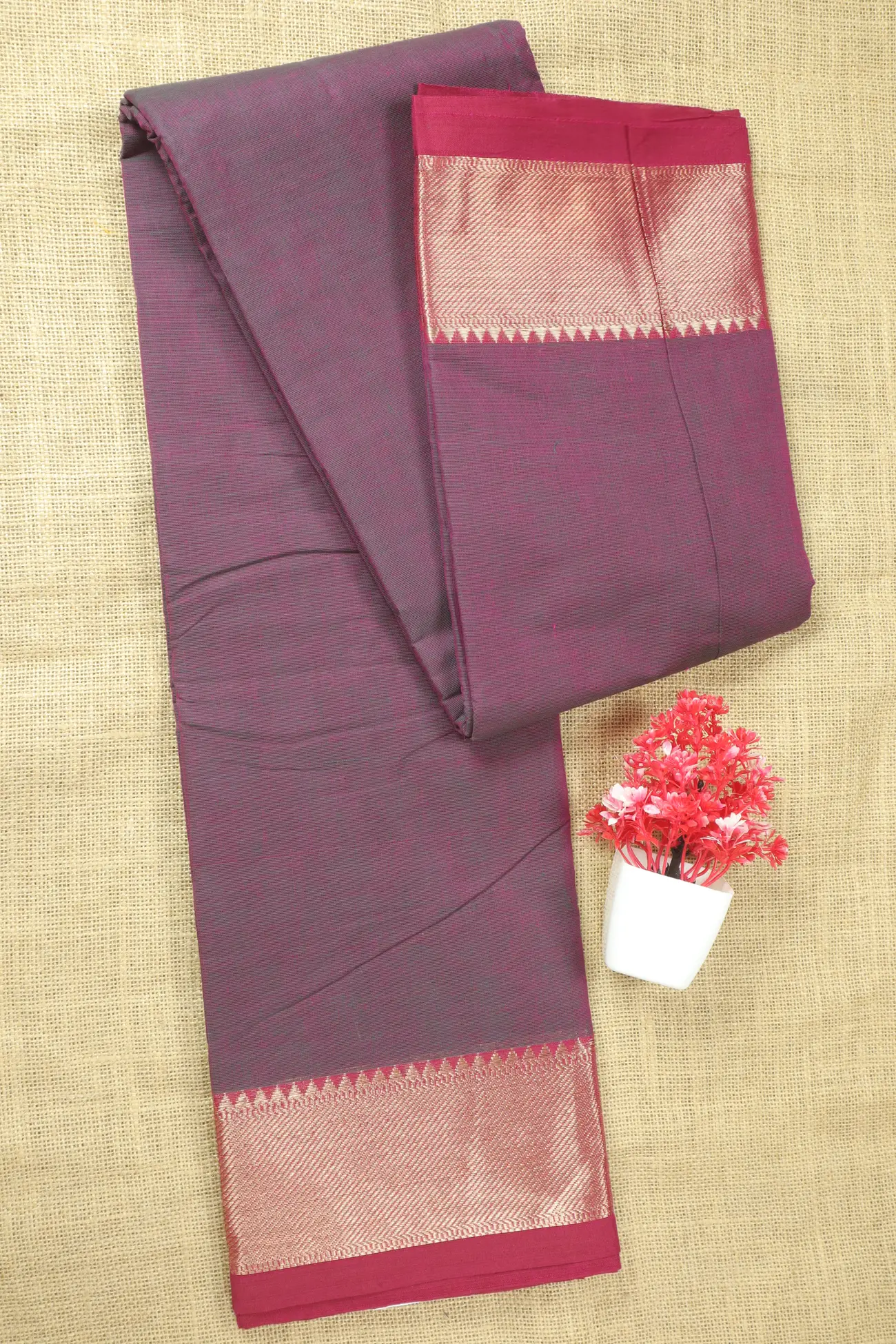 purple-bavanji-border-malarkodi-saree-mk008396-a