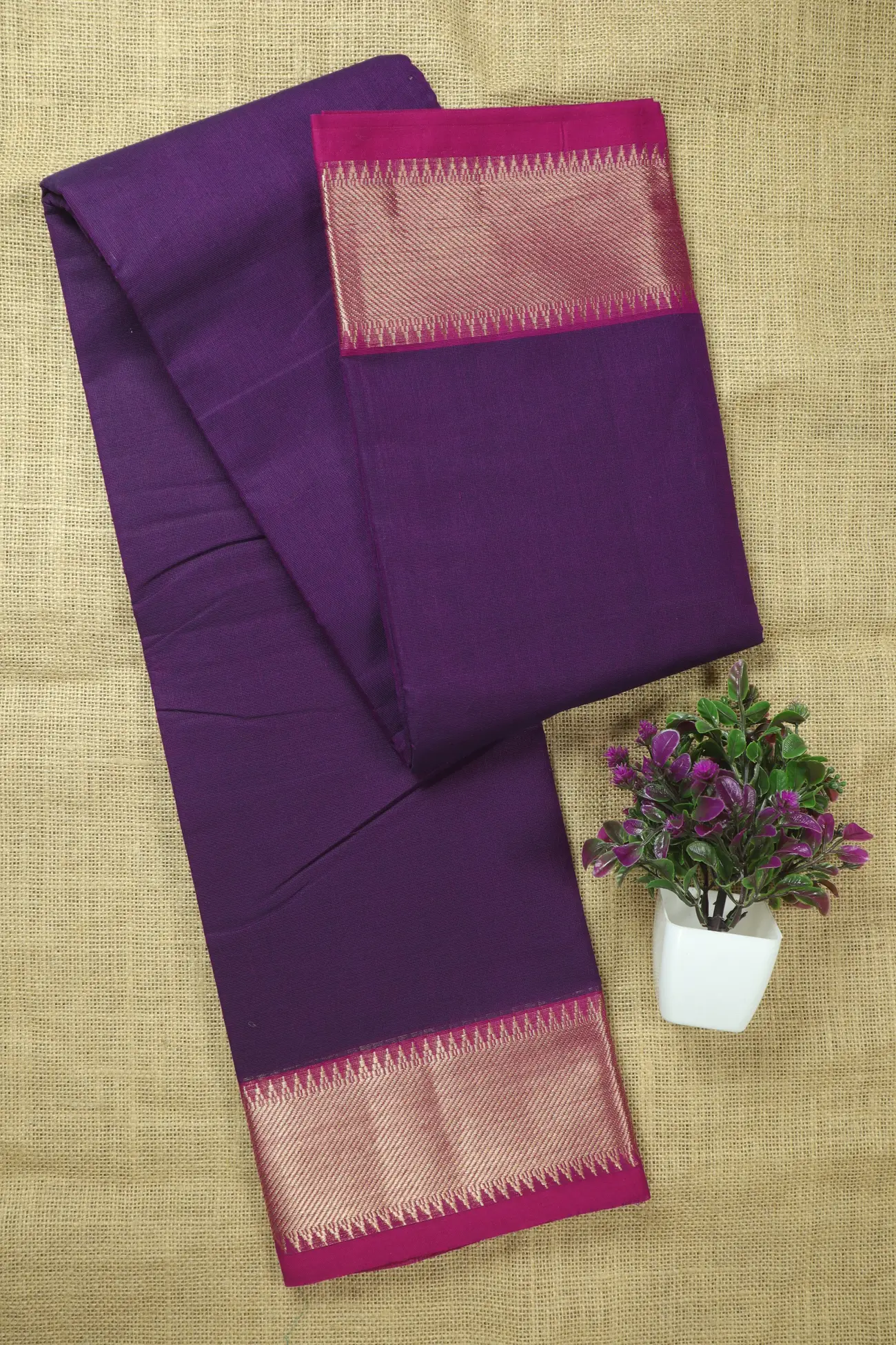 purple-bandhani-temple-malarkodi-saree-mk008392-a