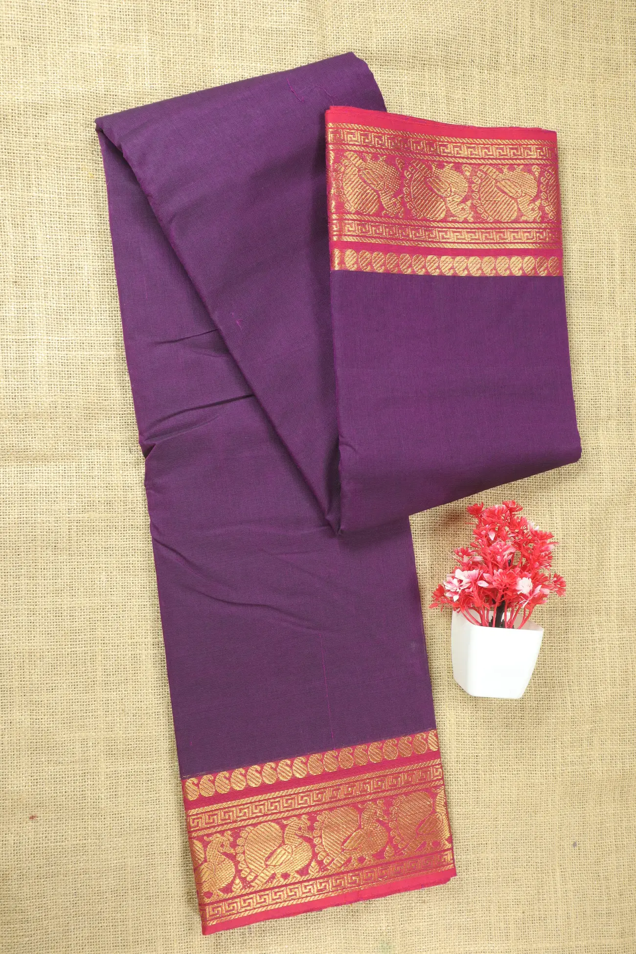 purple-peacock-malarkodi-saree-mk008439-a