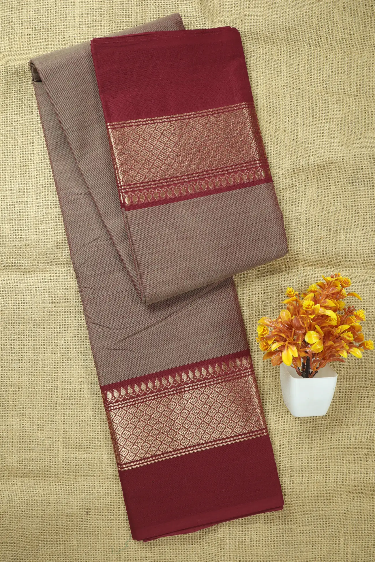 brown-leaf-malarkodi-saree-mk008421-a