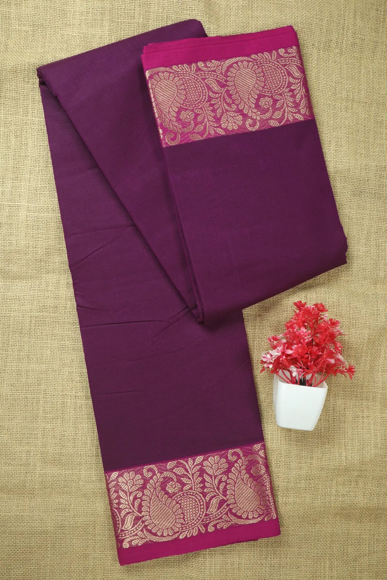 purple-mango-flower-malarkodi-saree-mk008445-a