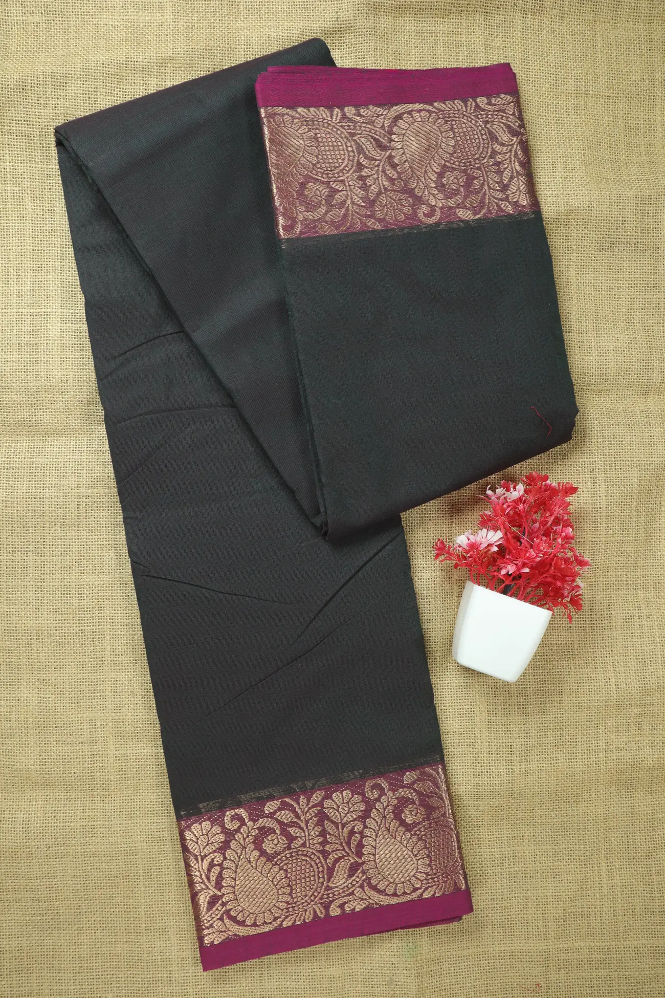 dark-green-mango-leaf-malarkodi-saree-mk008416-a
