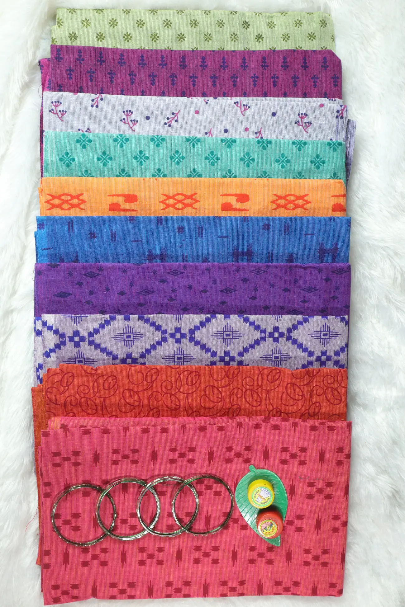 printed-blouses-10-piece-1-mtr-navaratri-1-a