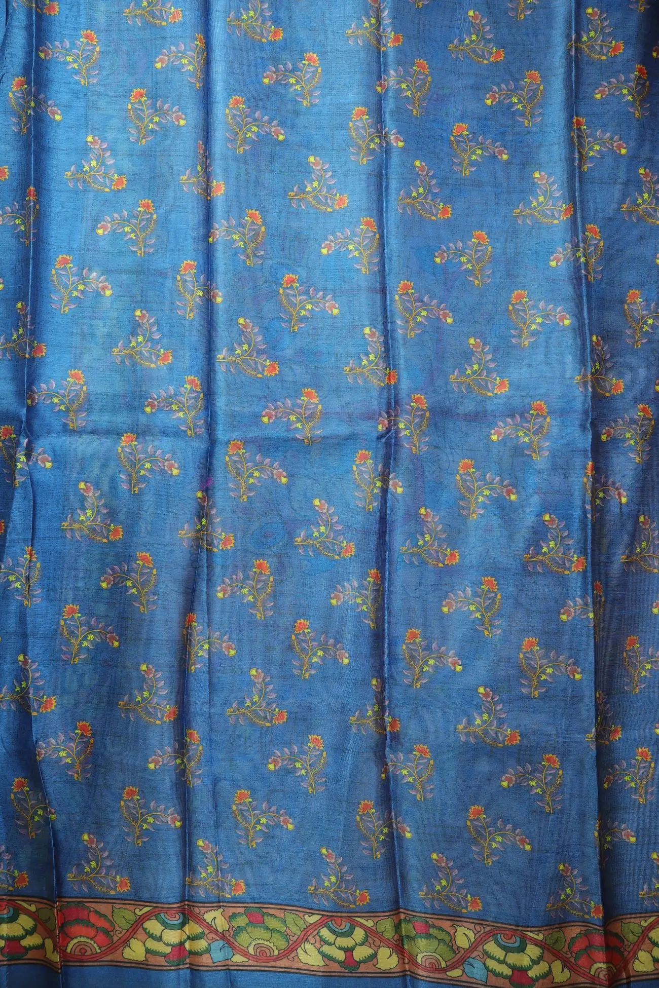 peach-puff-flower-peacock-fancy-saree-fs000027-d