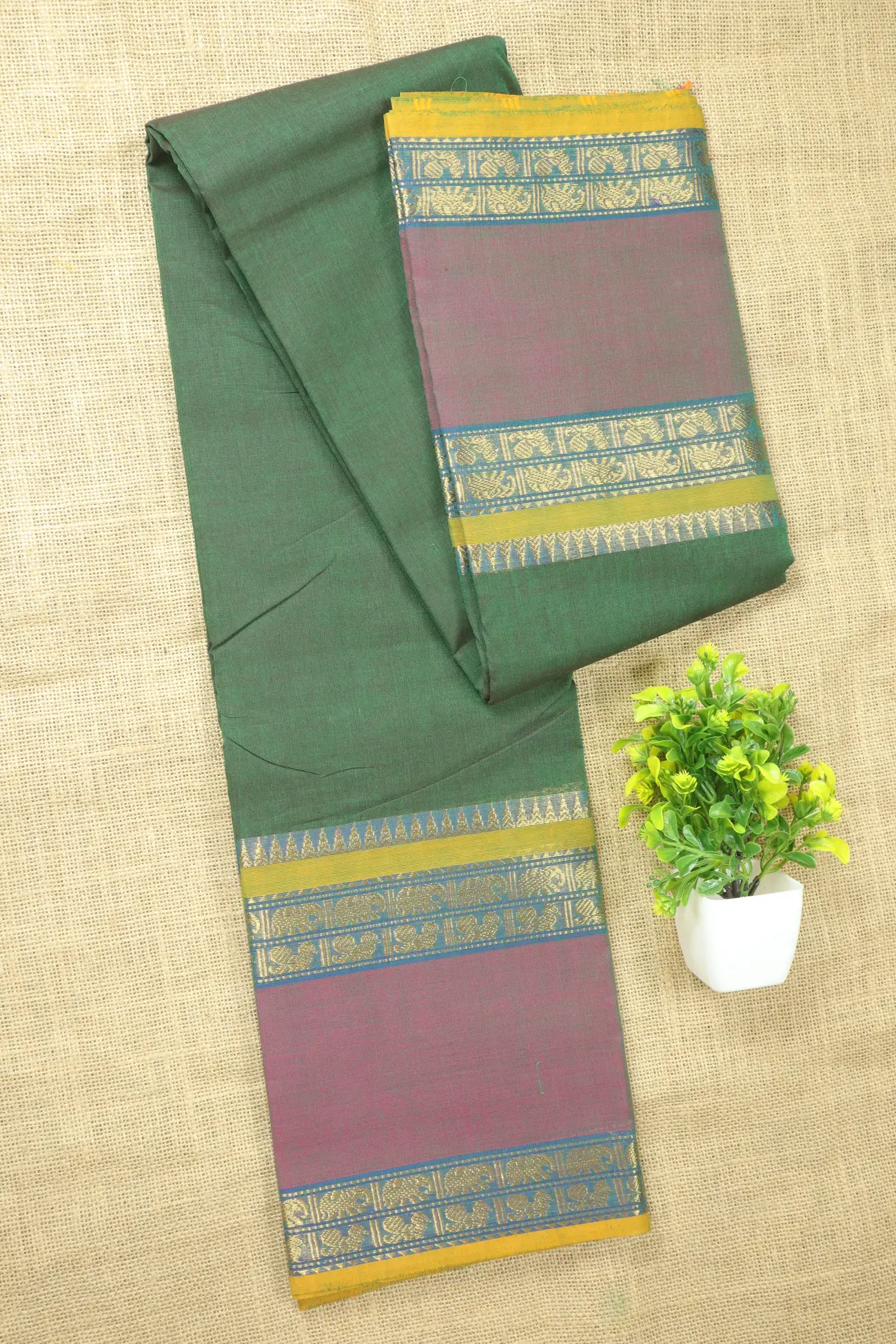 dark-green-elephant-peacock-malarkodi-saree-mk008379-a