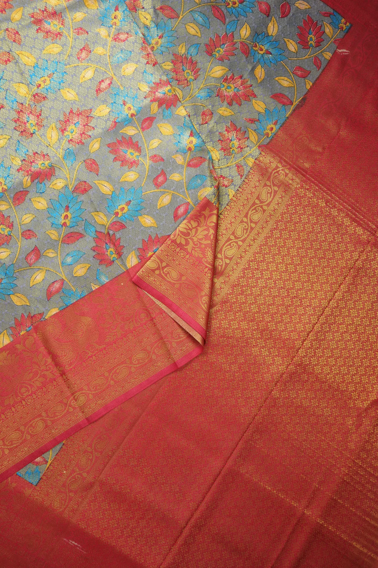 gold-flower-fancy-saree-fs000016-c