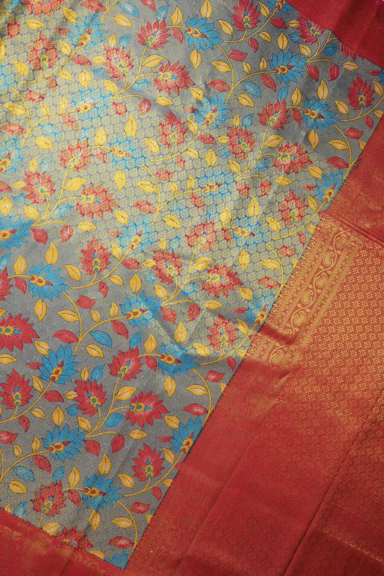 gold-flower-fancy-saree-fs000016-d