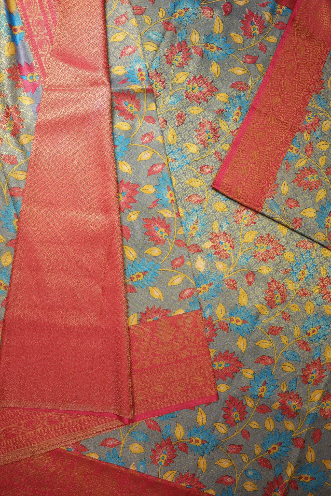 gold-flower-fancy-saree-fs000016-e