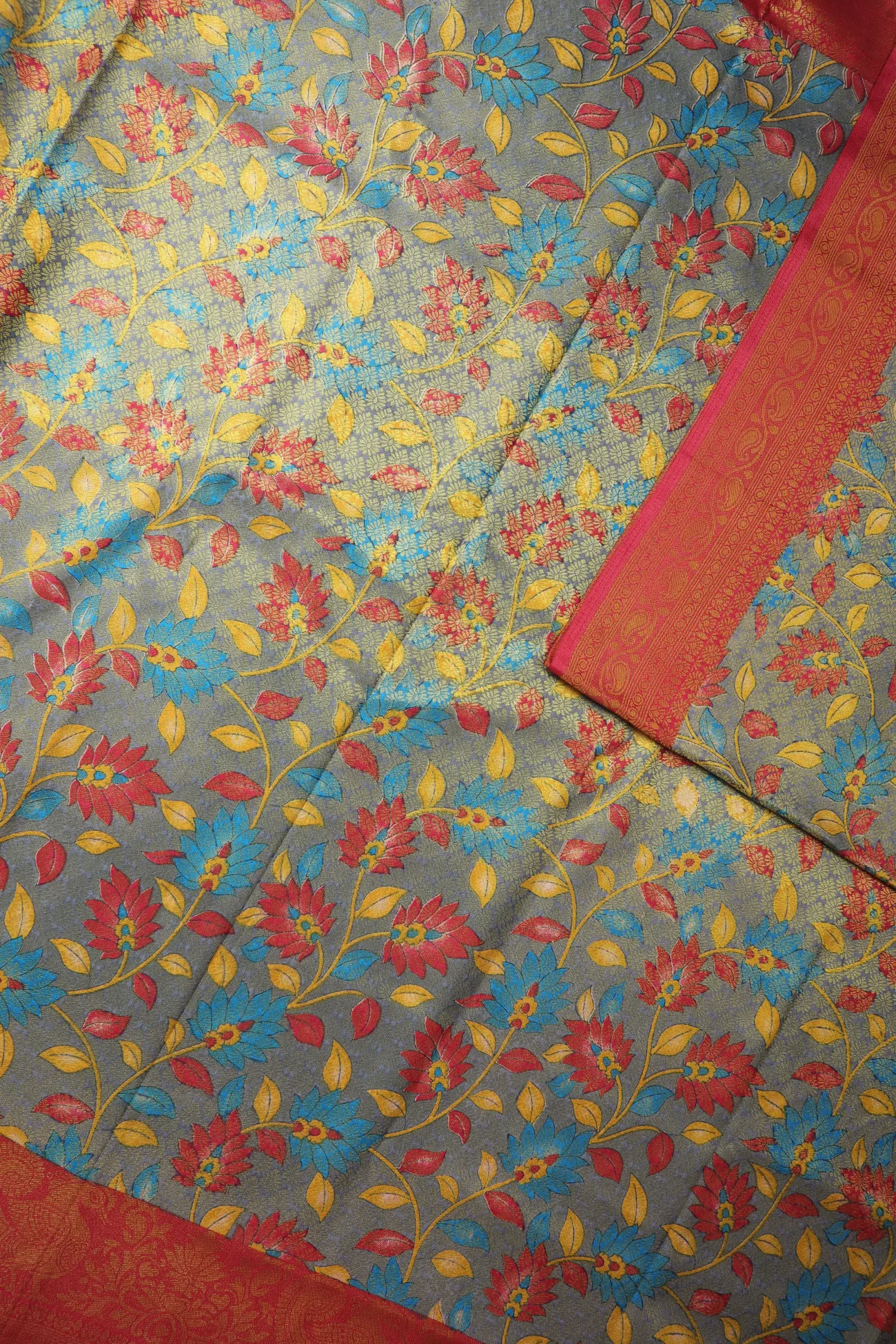 gold-flower-fancy-saree-fs000016-f
