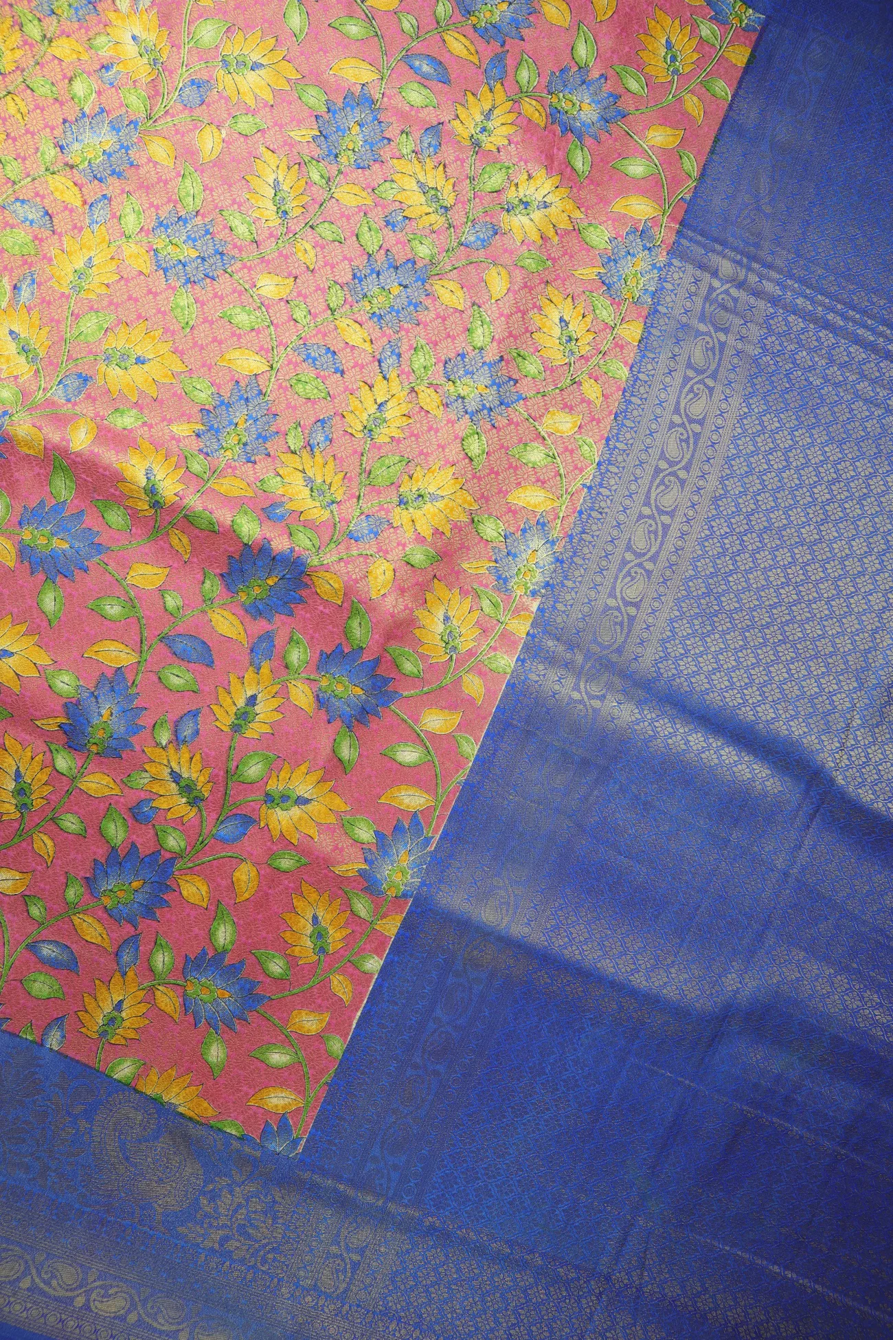coral-flower-fancy-saree-fs000013-d