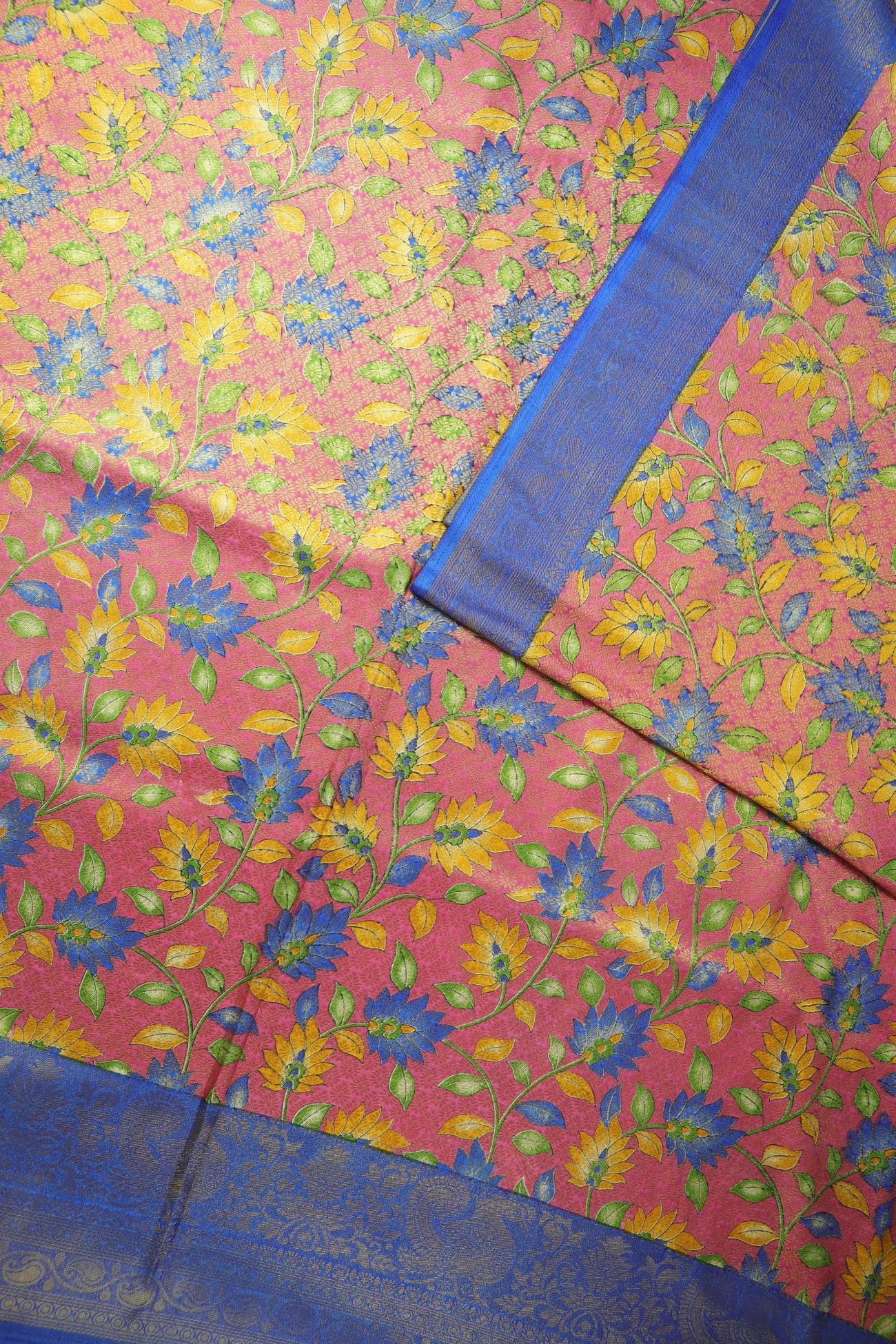 coral-flower-fancy-saree-fs000013-e