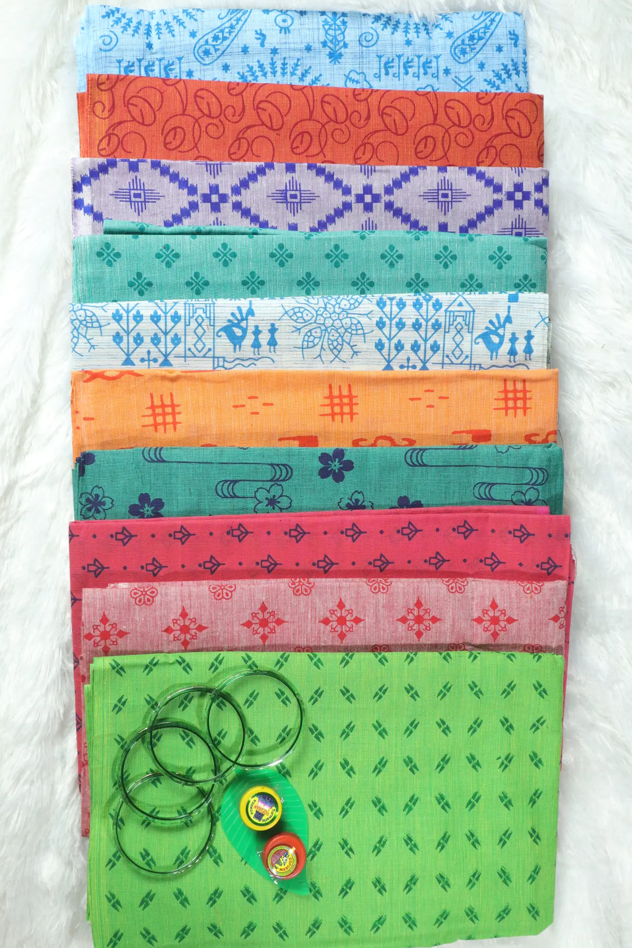 printed-blouses-10-piece-1-mtr-navartri-5-a