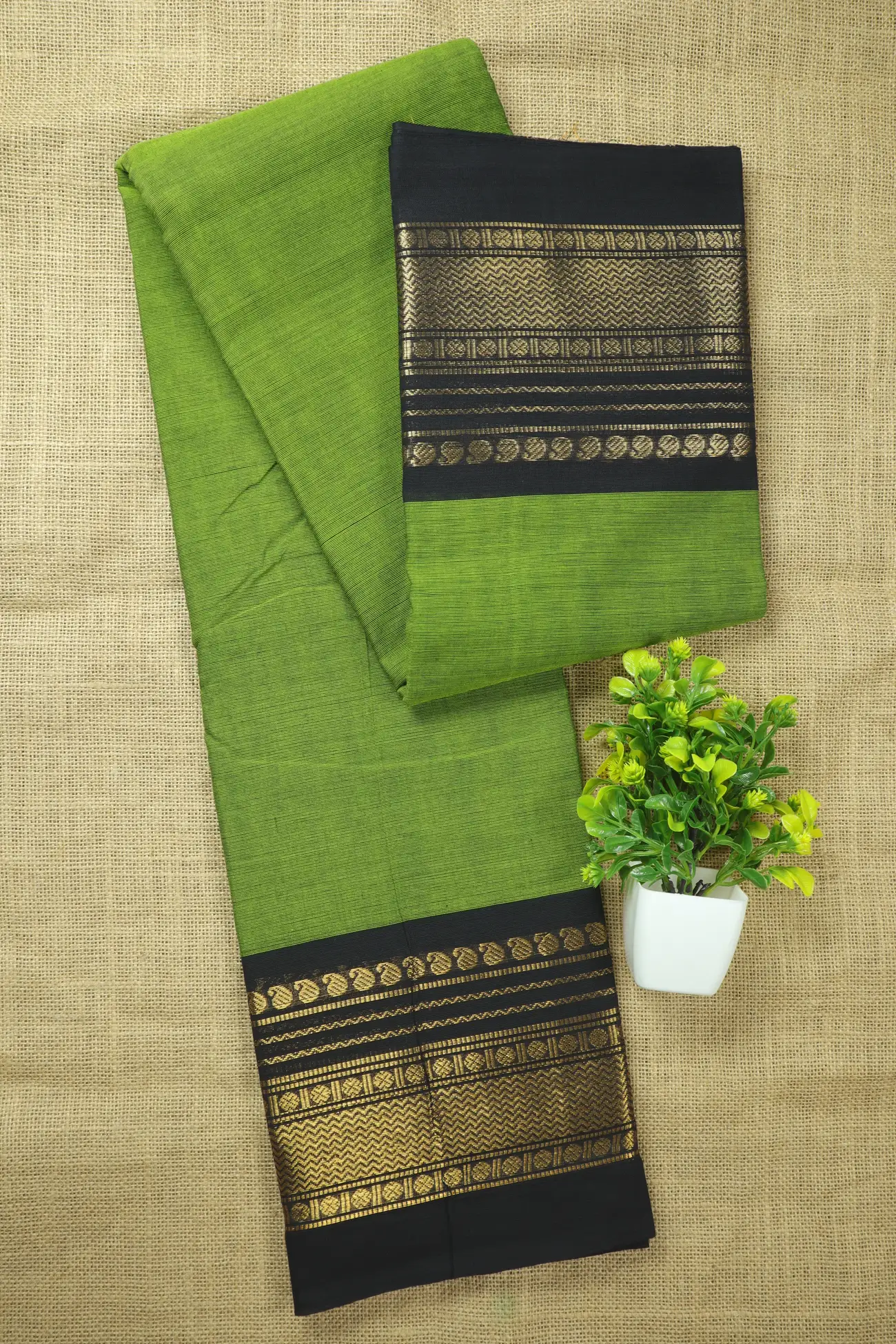 green-mango-ruthratcham-malarkodi-saree-mk008450-a