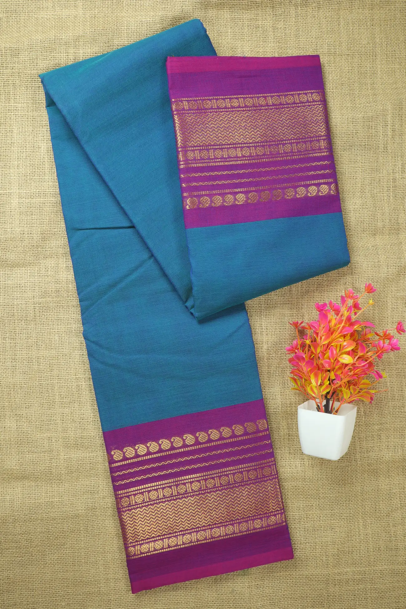 blue-mango-ruthratcham-malarkodi-saree-mk008438-a