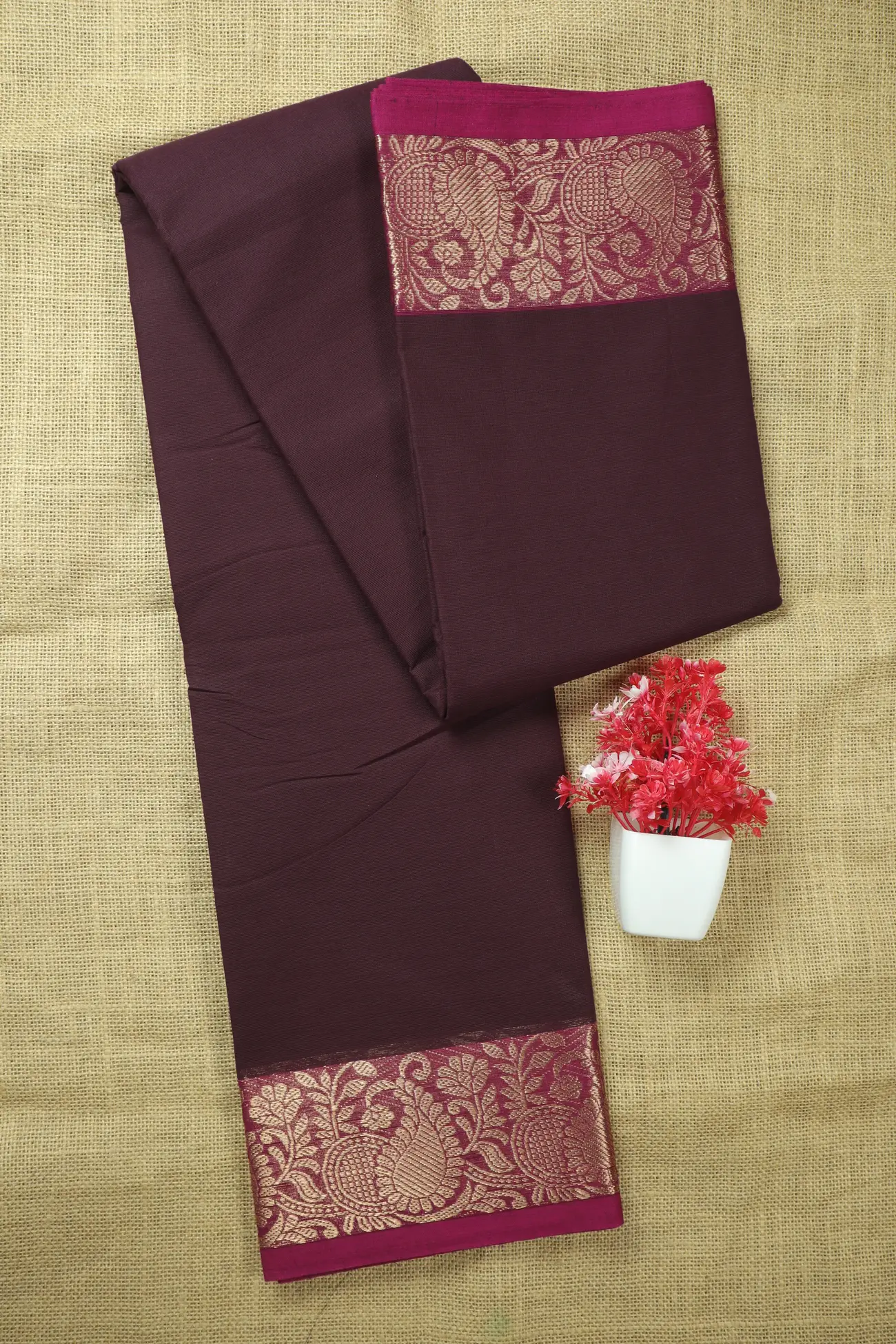 dark-maroon-flower-mango-malarkodi-saree-mk008385-a