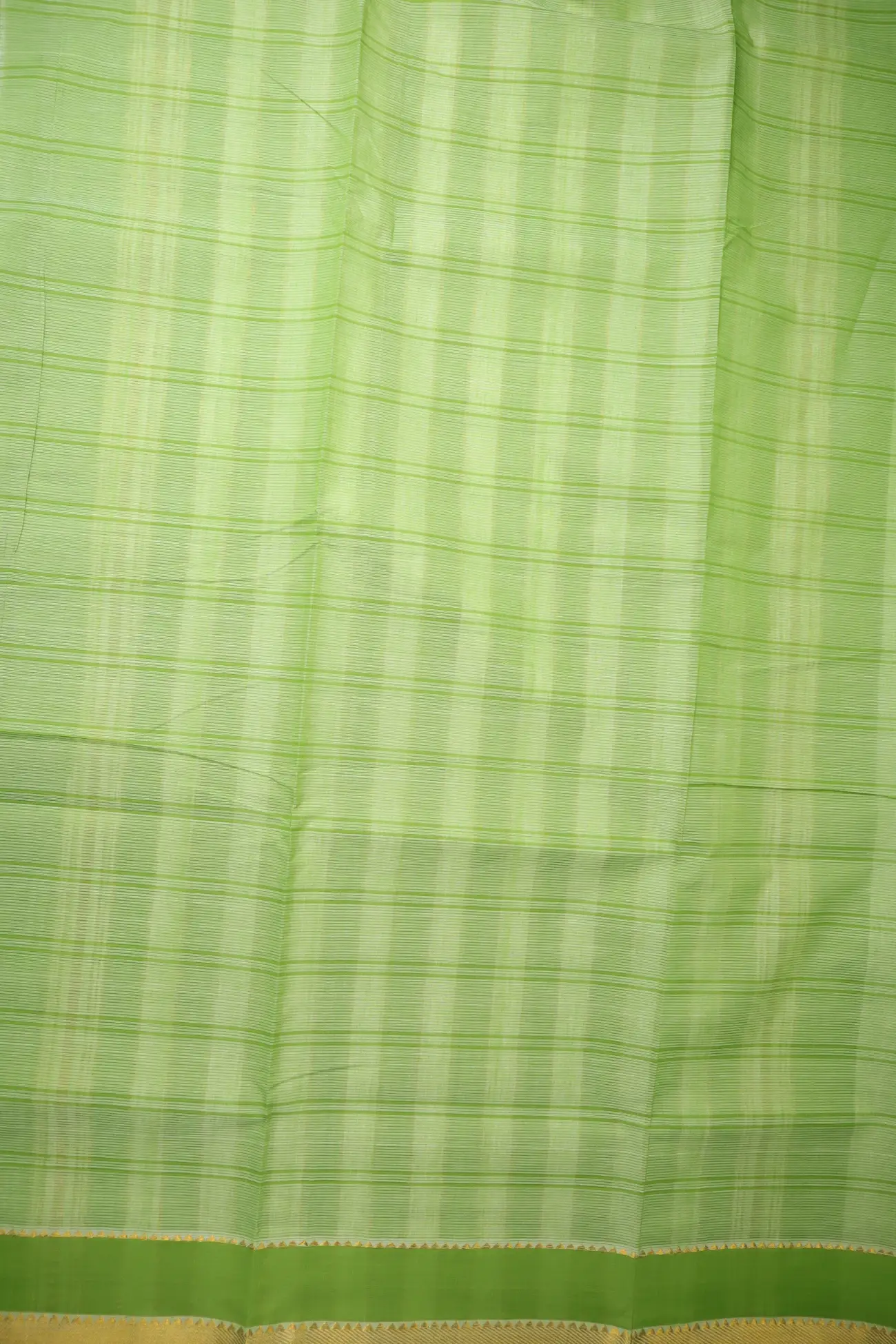 white-bavanji-border-mangalagiri-saree-ml003003-c