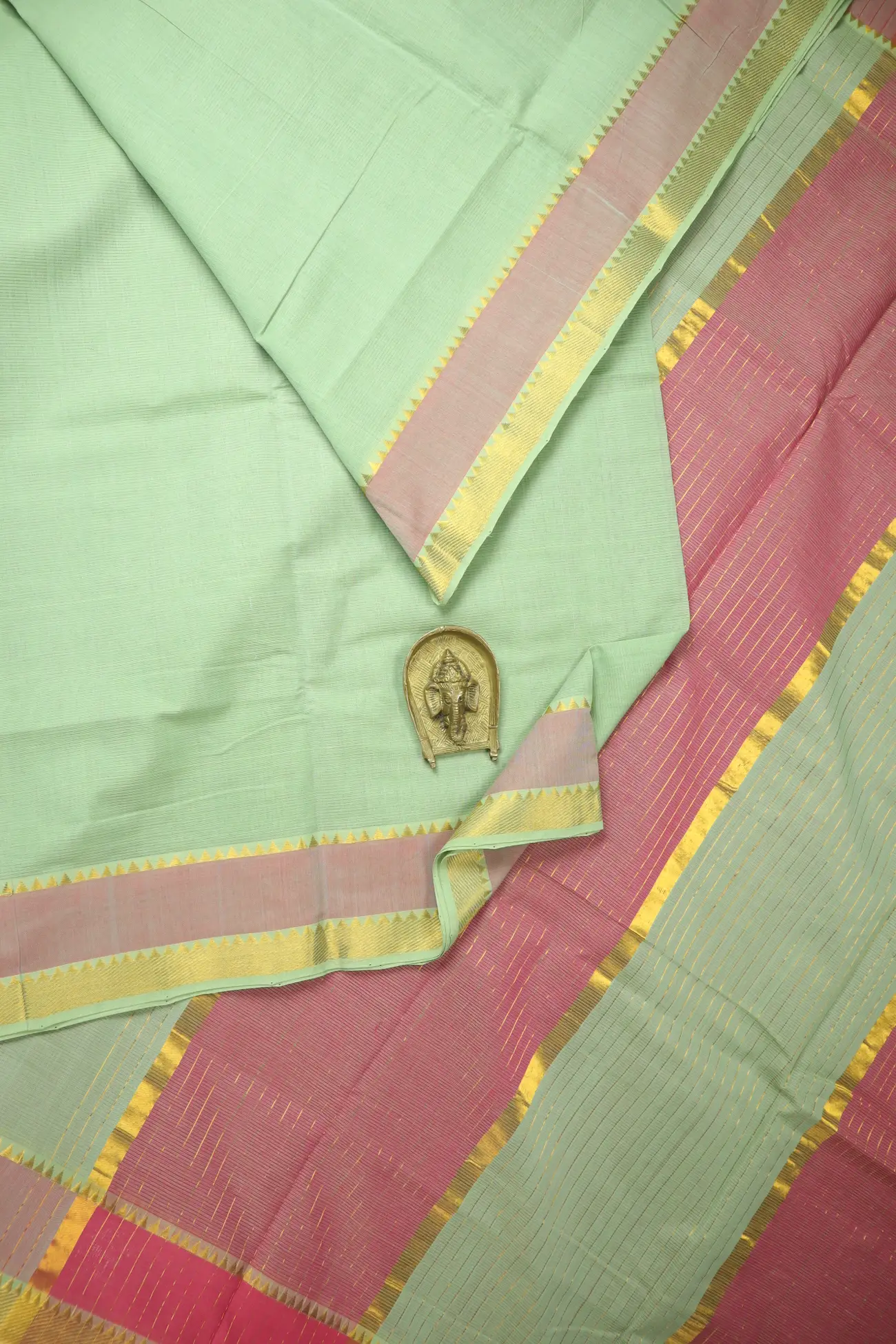 pale-green-bavanji-border-mangalagiri-saree-ml002983-a