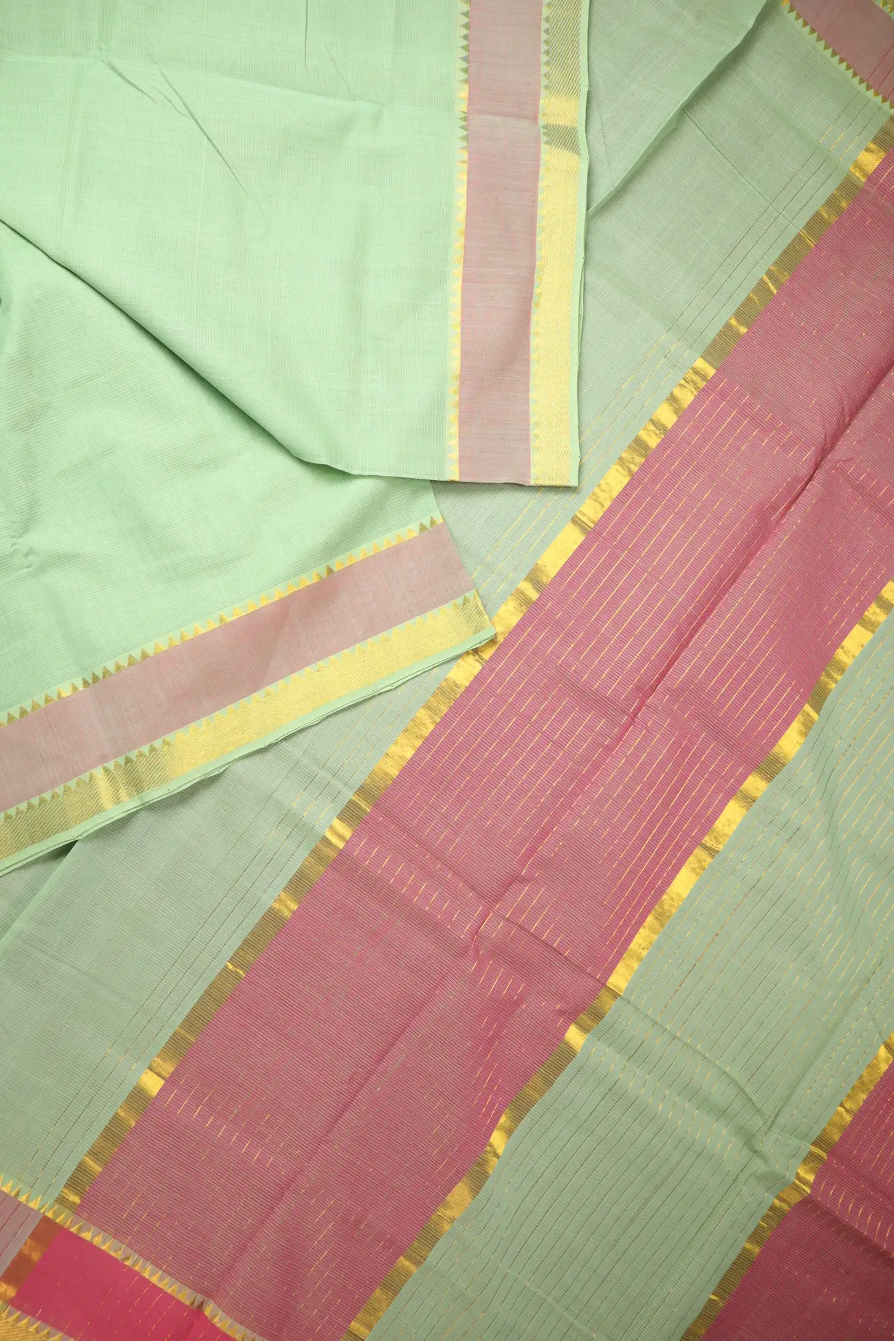 pale-green-bavanji-border-mangalagiri-saree-ml002983-b