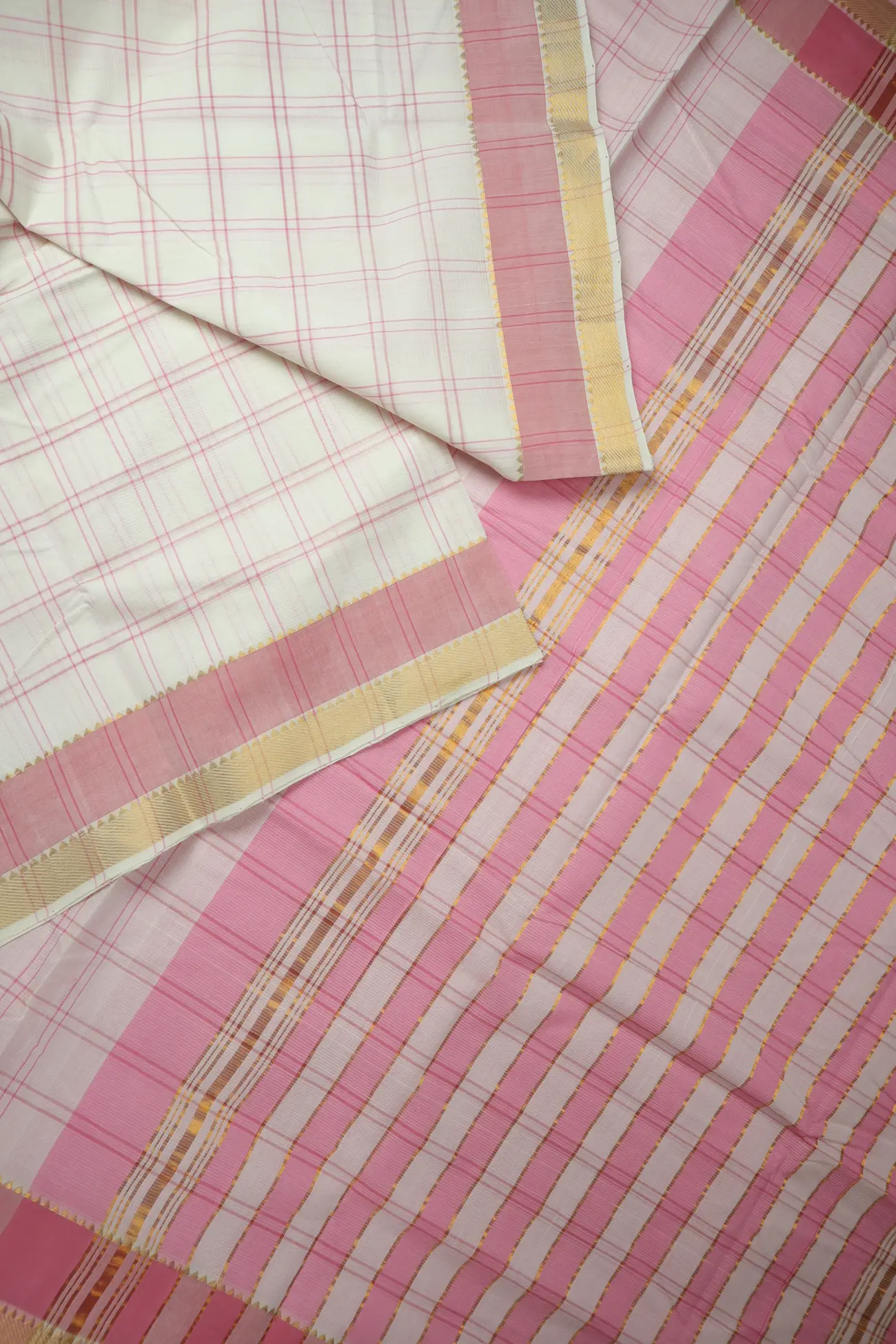 white-bavanji-border-mangalagiri-saree-ml003002-b