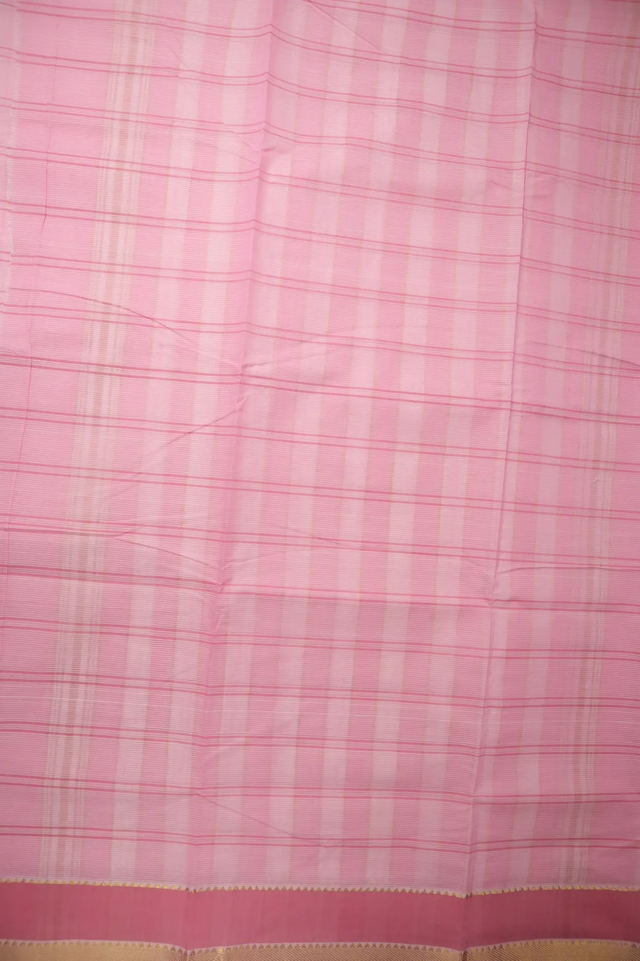 white-bavanji-border-mangalagiri-saree-ml003002-c