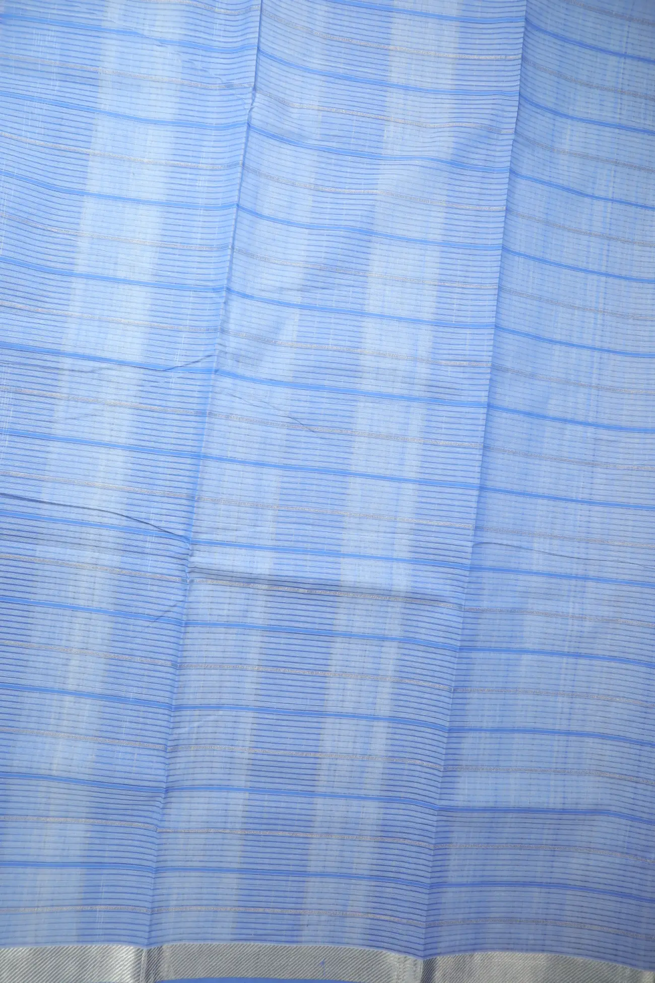 white-checked-mangalagiri-saree-ml003008-c