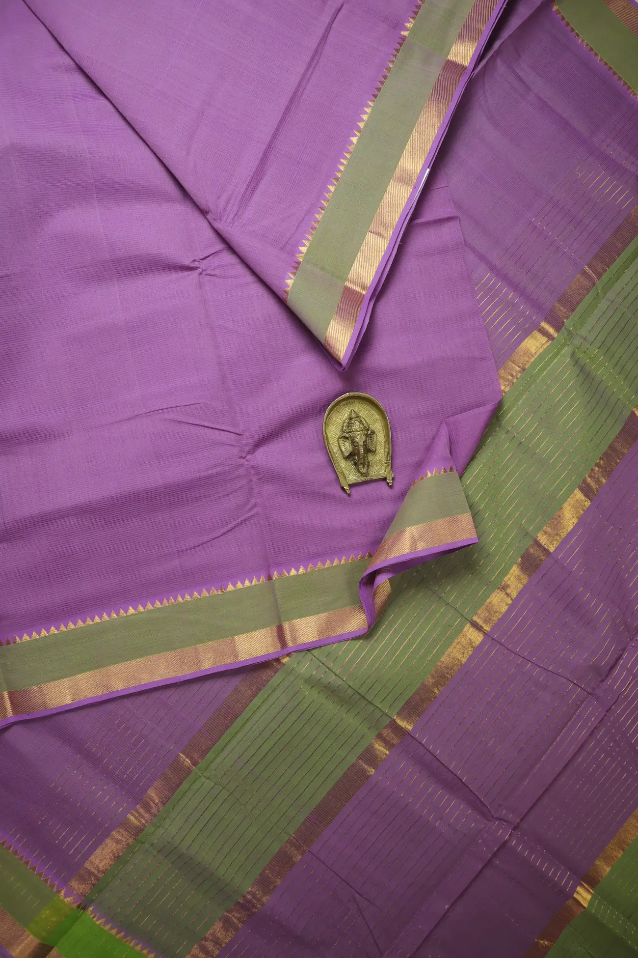 plum-bavanji-border-mangalagiri-saree-ml002985-a