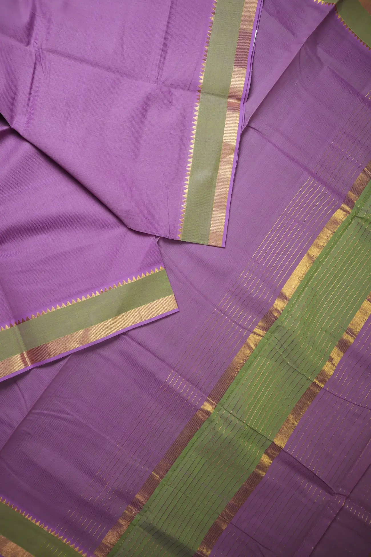 plum-bavanji-border-mangalagiri-saree-ml002985-b