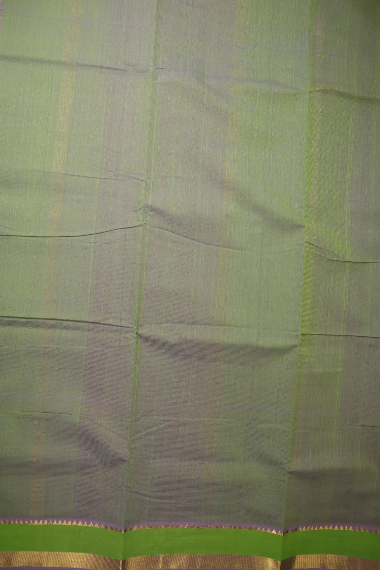plum-bavanji-border-mangalagiri-saree-ml002985-c