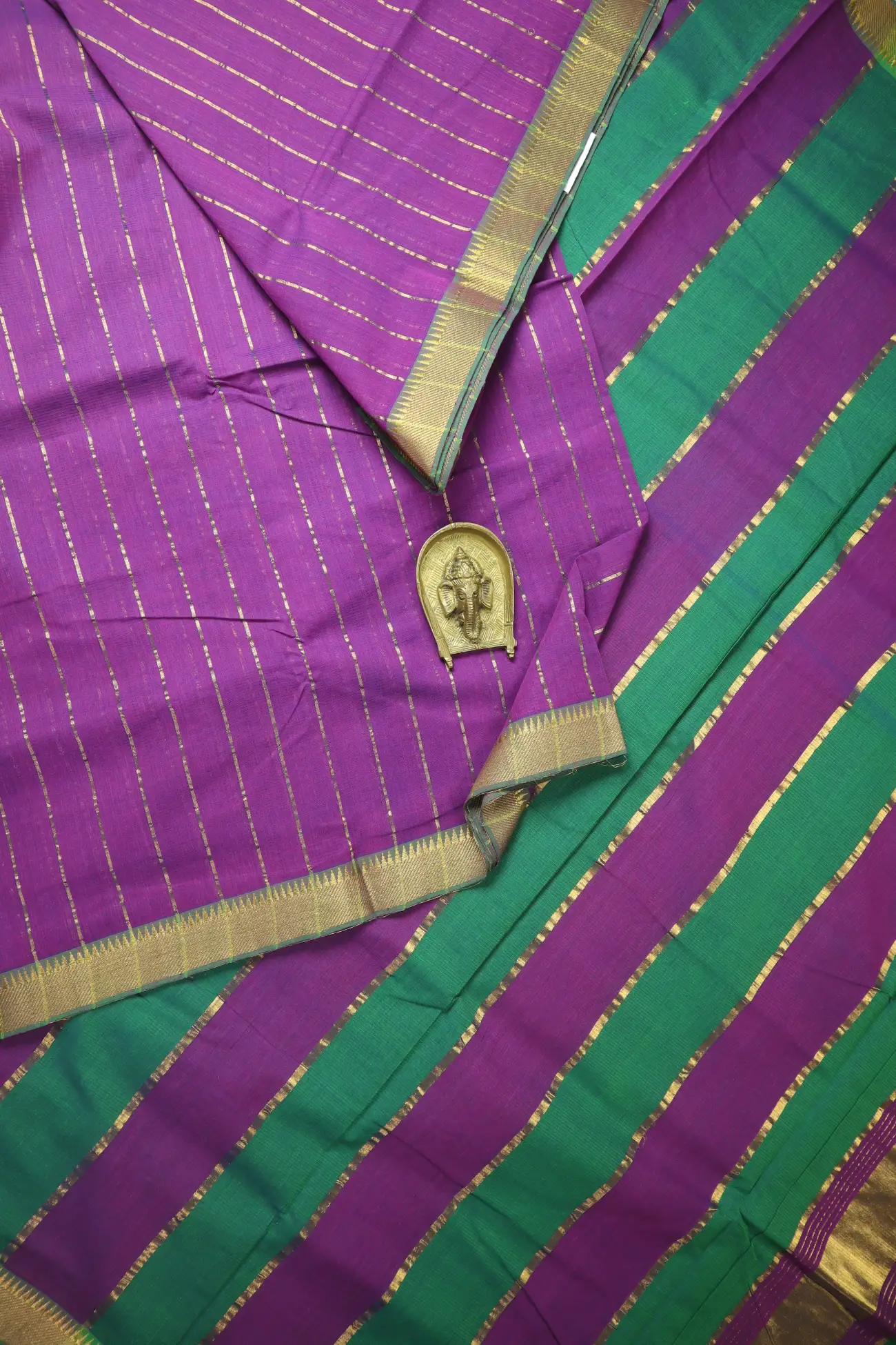 purple-bavanji-border-mangalagiri-saree-ml003011-a