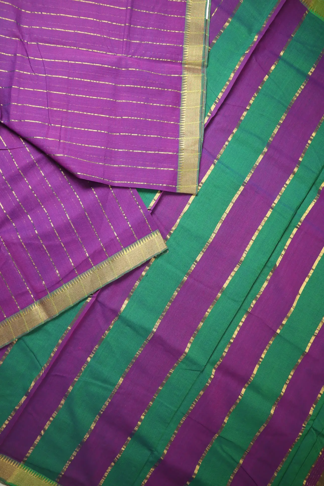 purple-bavanji-border-mangalagiri-saree-ml003011-b