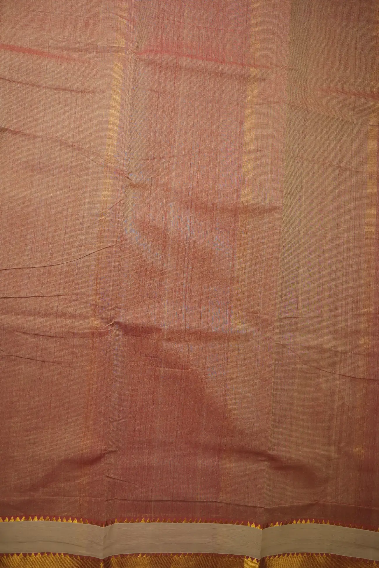 red-bavanji-border-mangalagiri-saree-ml002986-c