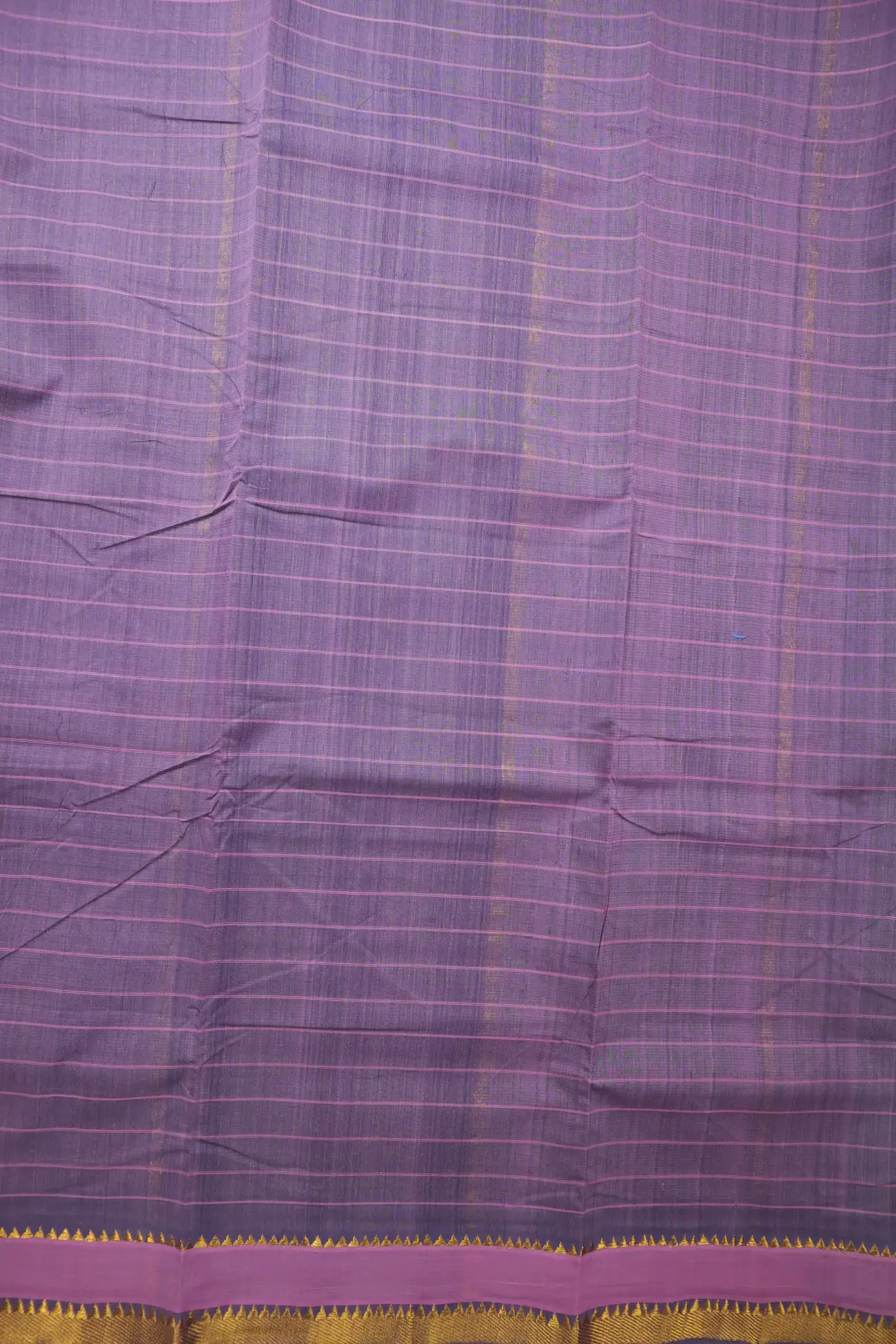 navy-bavanji-border-checked-mangalagiri-saree-ml002990-c