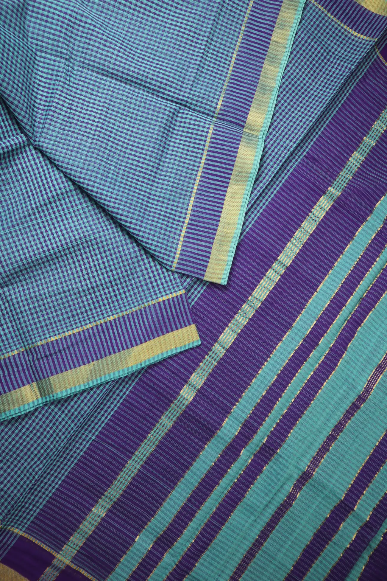 blue-bavanji-border-mangalagiri-saree-ml002989-b