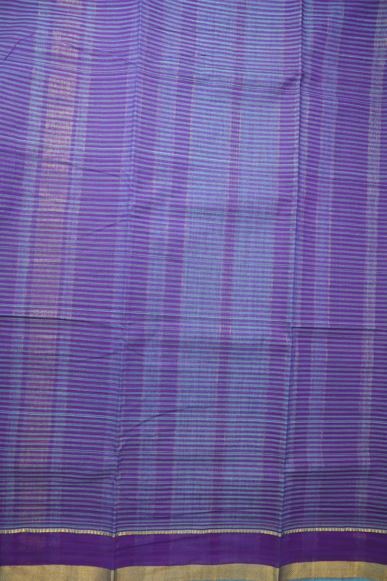 blue-bavanji-border-mangalagiri-saree-ml002989-c