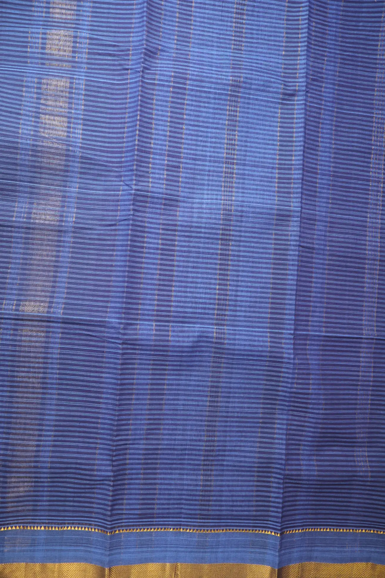 blue-bavanji-border-checked-mangalagiri-saree-ml003000-c