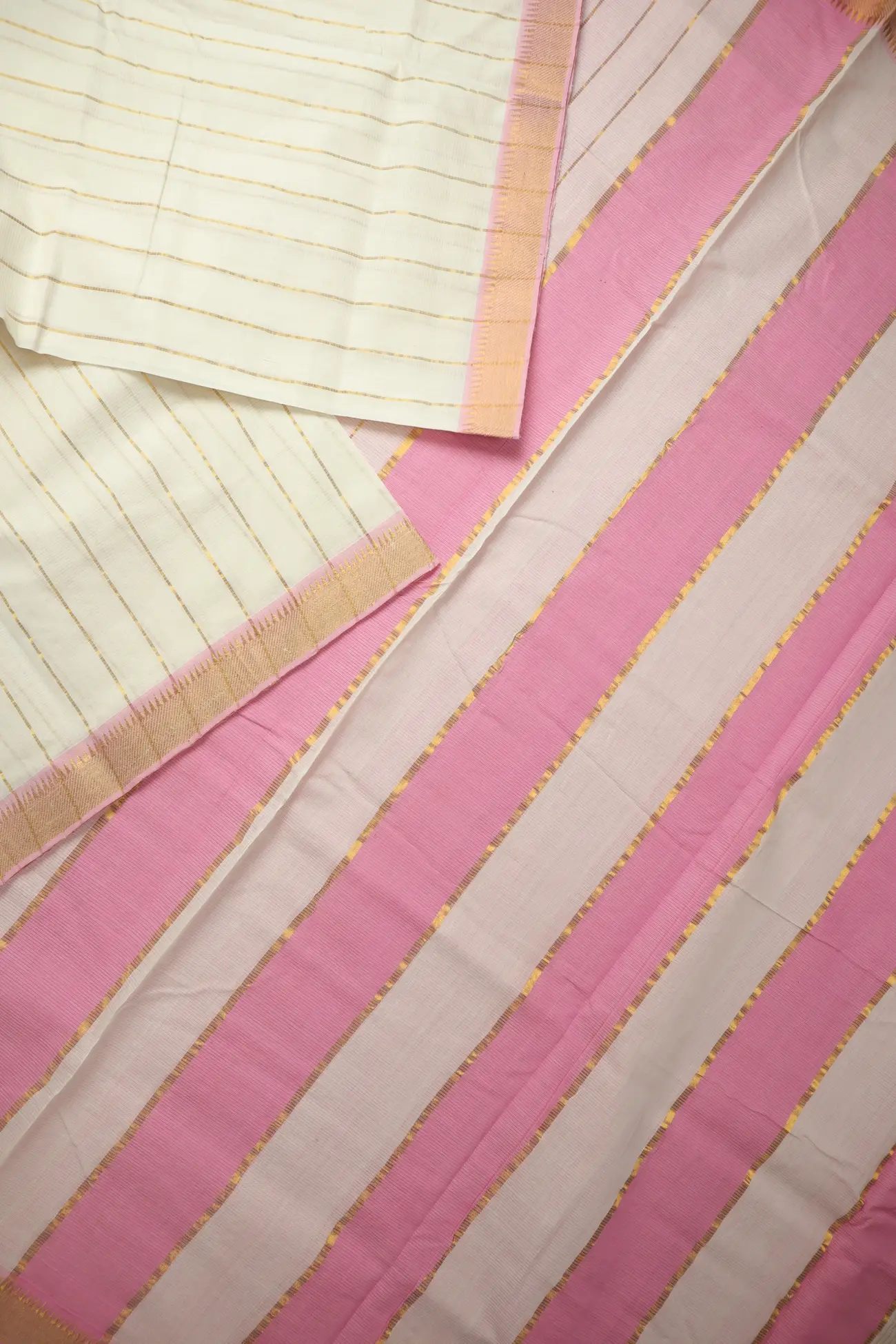 white-bavanji-border-mangalagiri-saree-ml003009-b