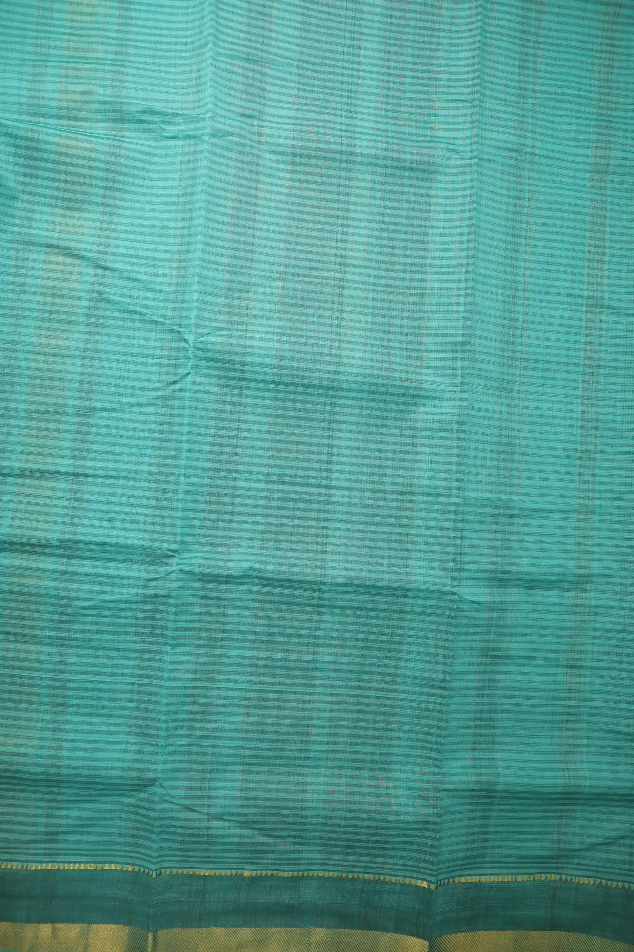 medium-aquamarine-bavanji-border-mangalagiri-saree-ml002999-c