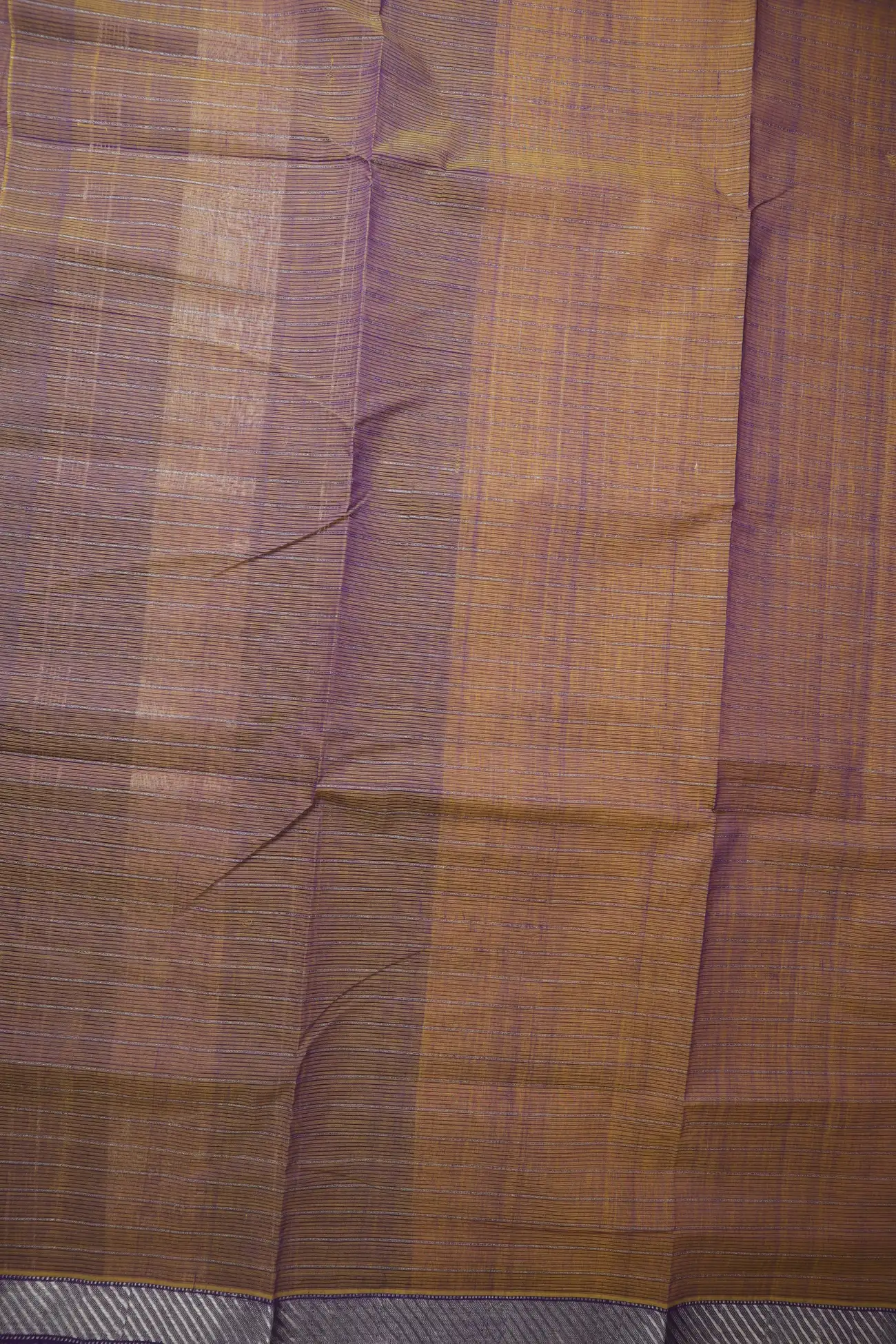 yellow-checked-mangalagiri-saree-ml003007-c
